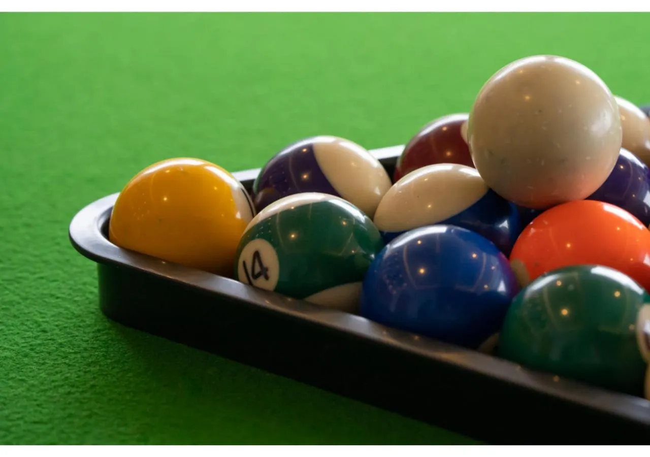 Entertainment in Chandys Drizzle Drops - Munnar Top Station