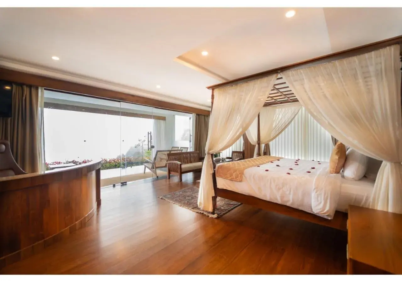 Premium Suite in Chandys Drizzle Drops - Munnar Top Station Premium Suite in Chandys Drizzle Drops - Munnar Top Station
