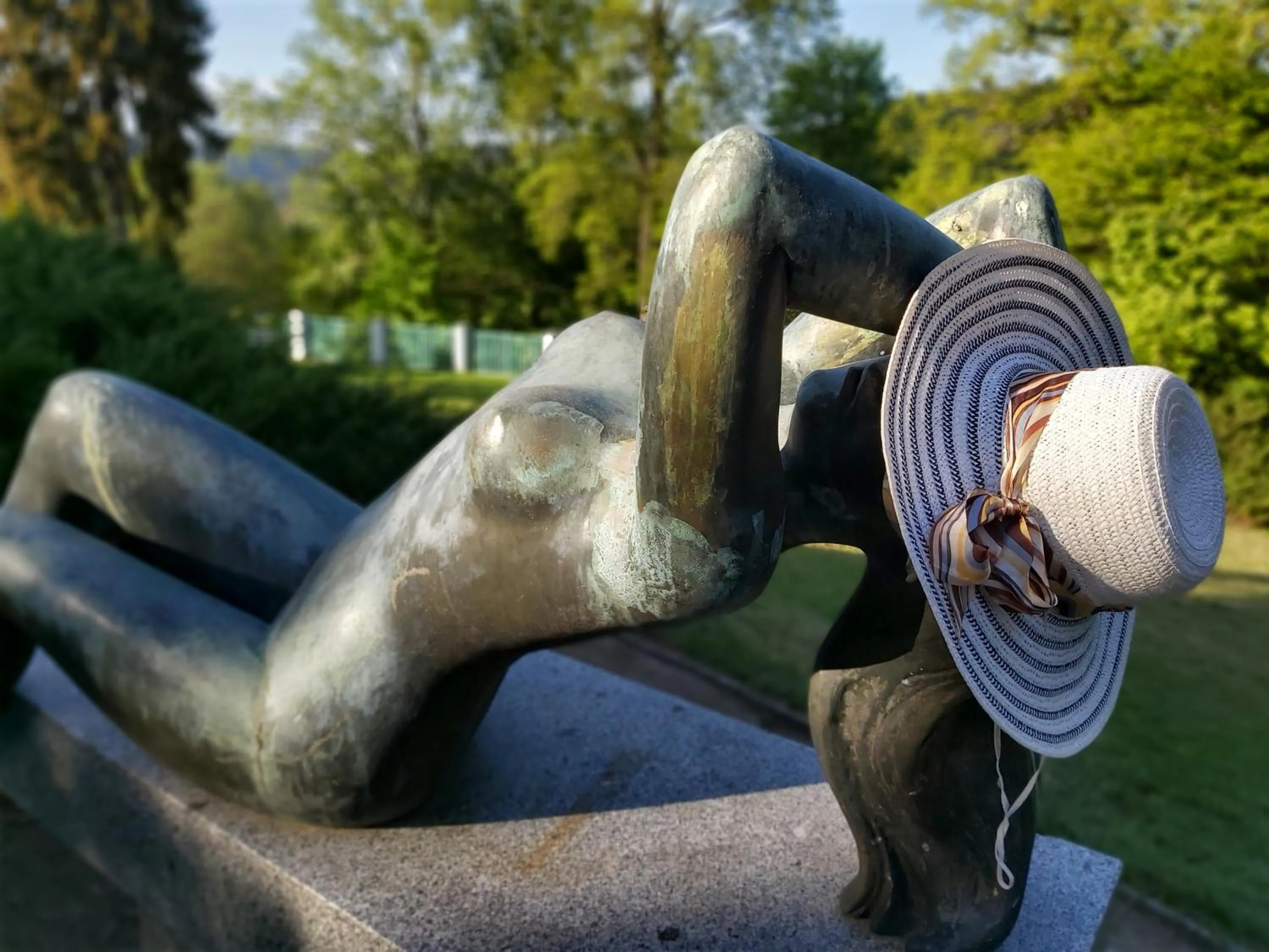 Restaurant/places to eat in Hotel Château Cihelny