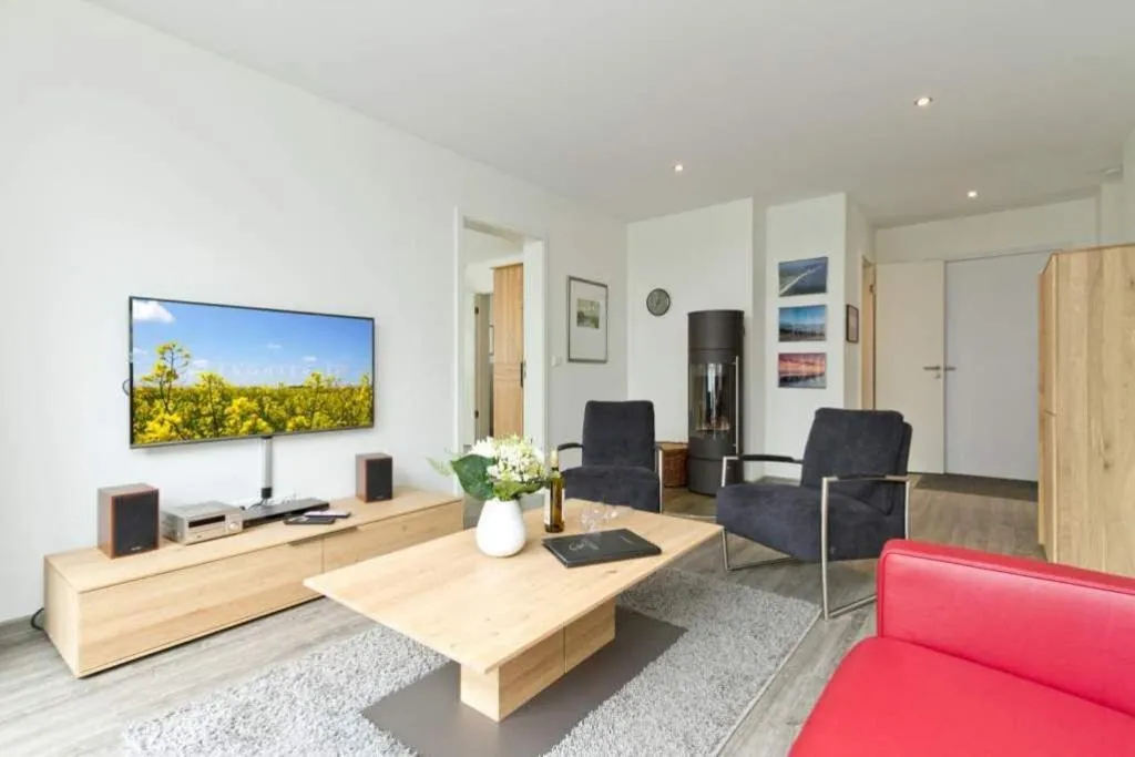 Residenzen am Kulm Villa Dorian 17
