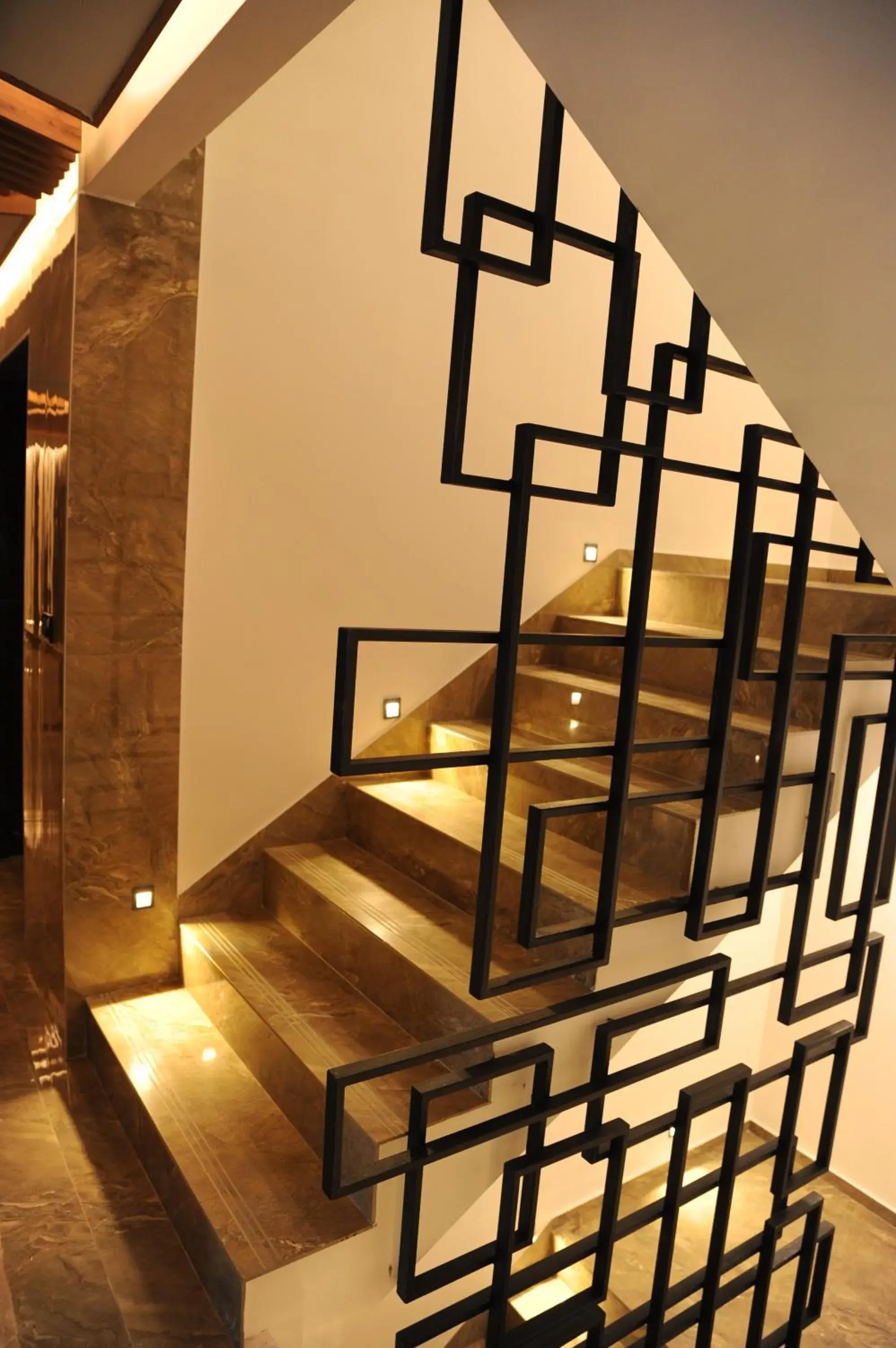 Hotel Djina - Kopaonik Hotel Djina - Kopaonik