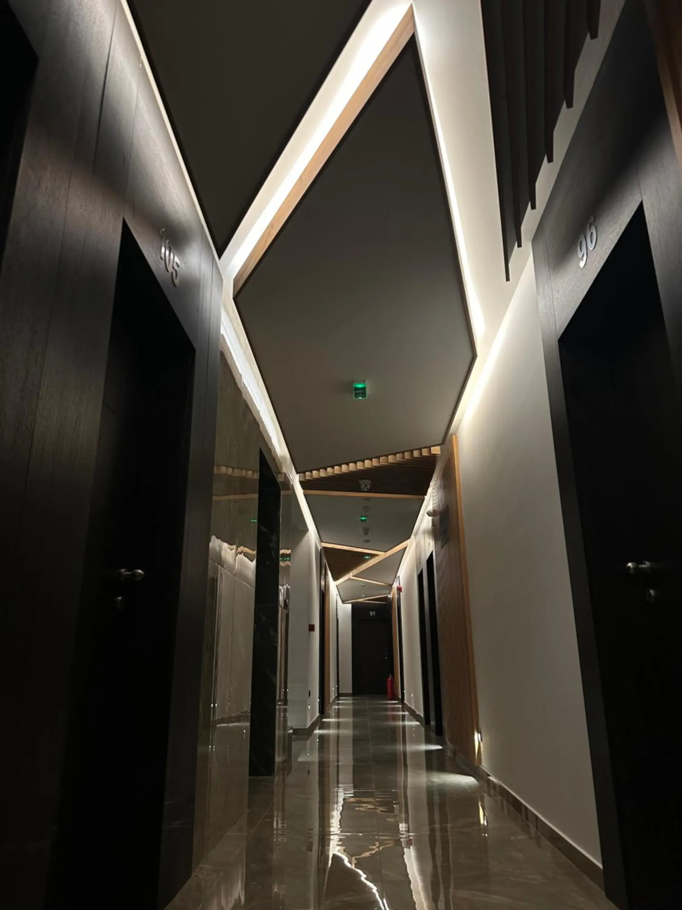 Hotel Djina - Kopaonik Hotel Djina - Kopaonik