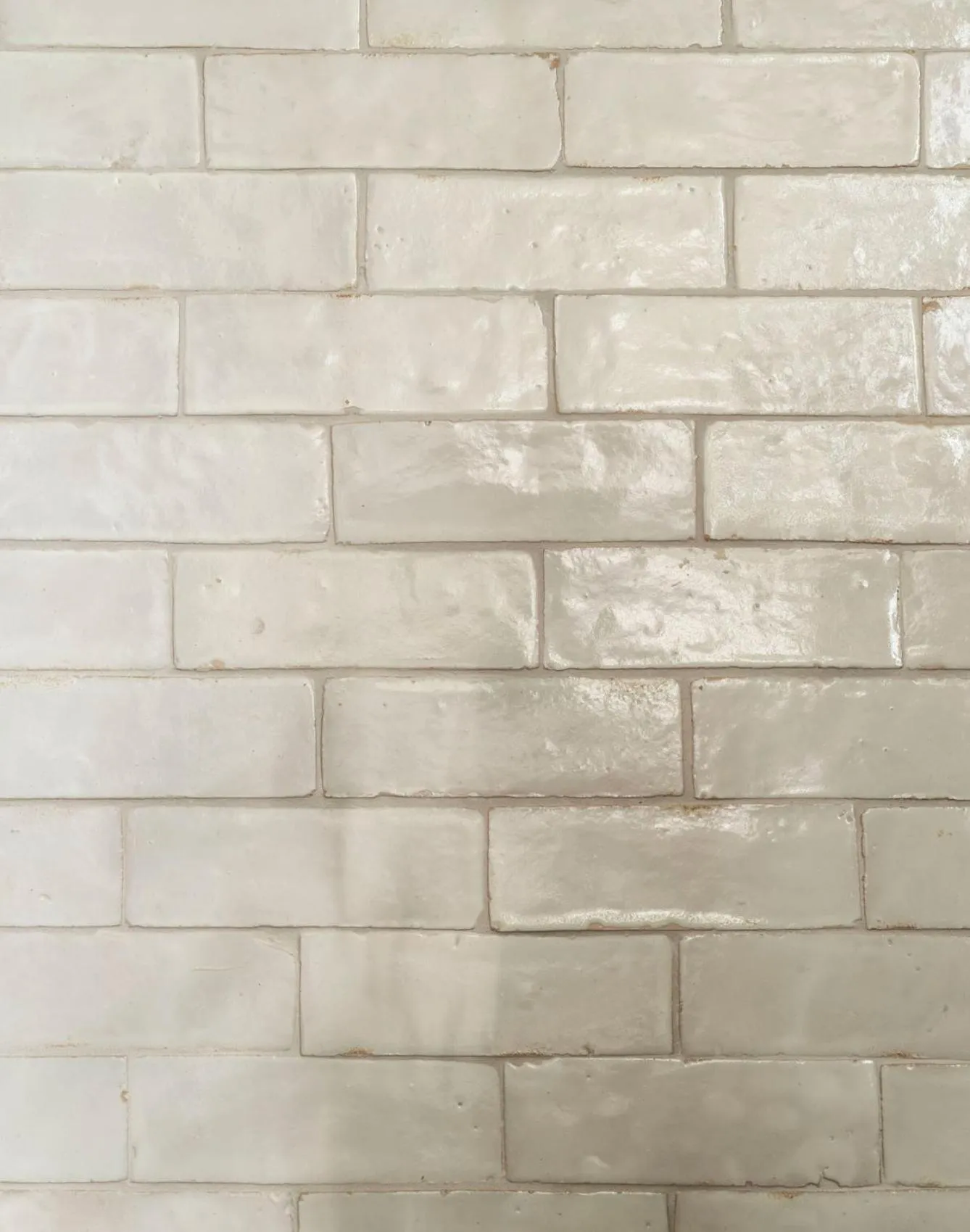 Decorative detail in The Pinch Charleston