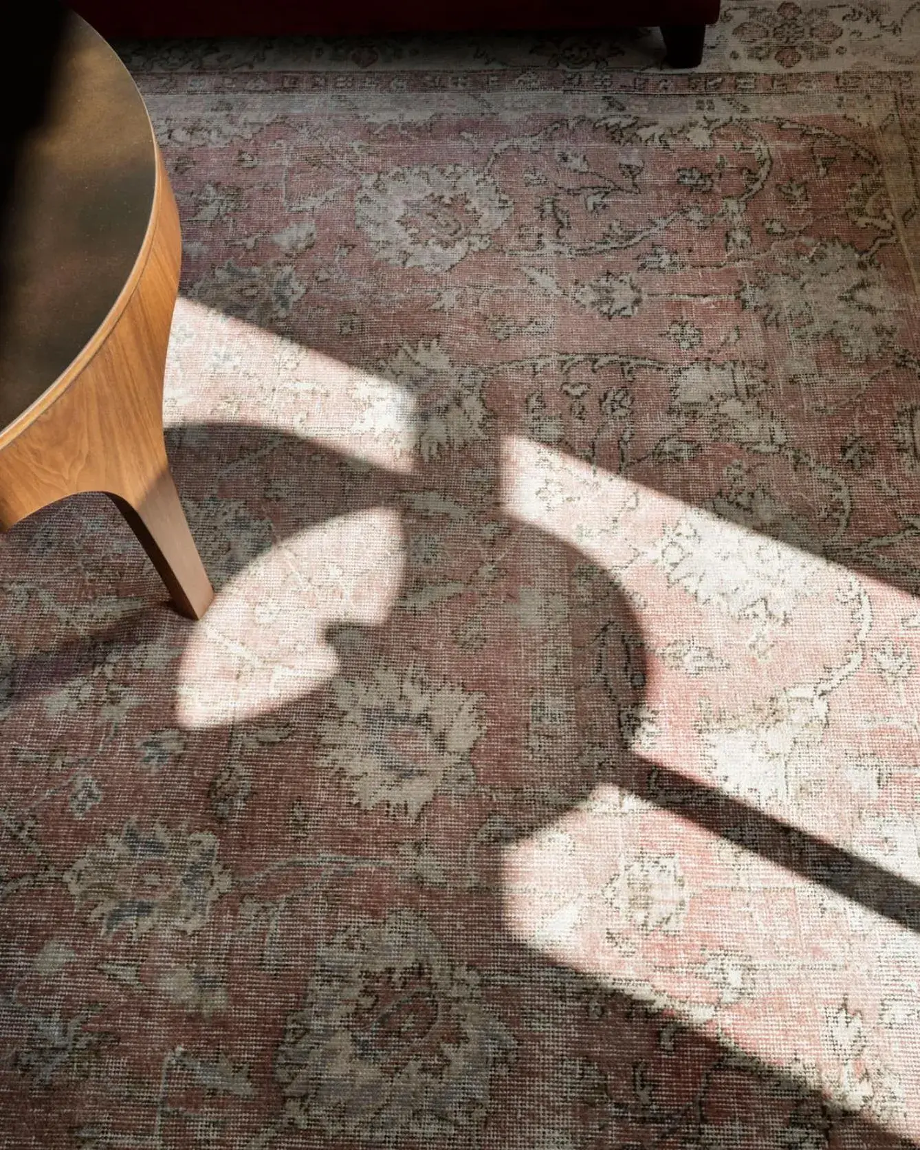 Two-Bedroom Suite in The Pinch Charleston Two-Bedroom Suite in The Pinch Charleston