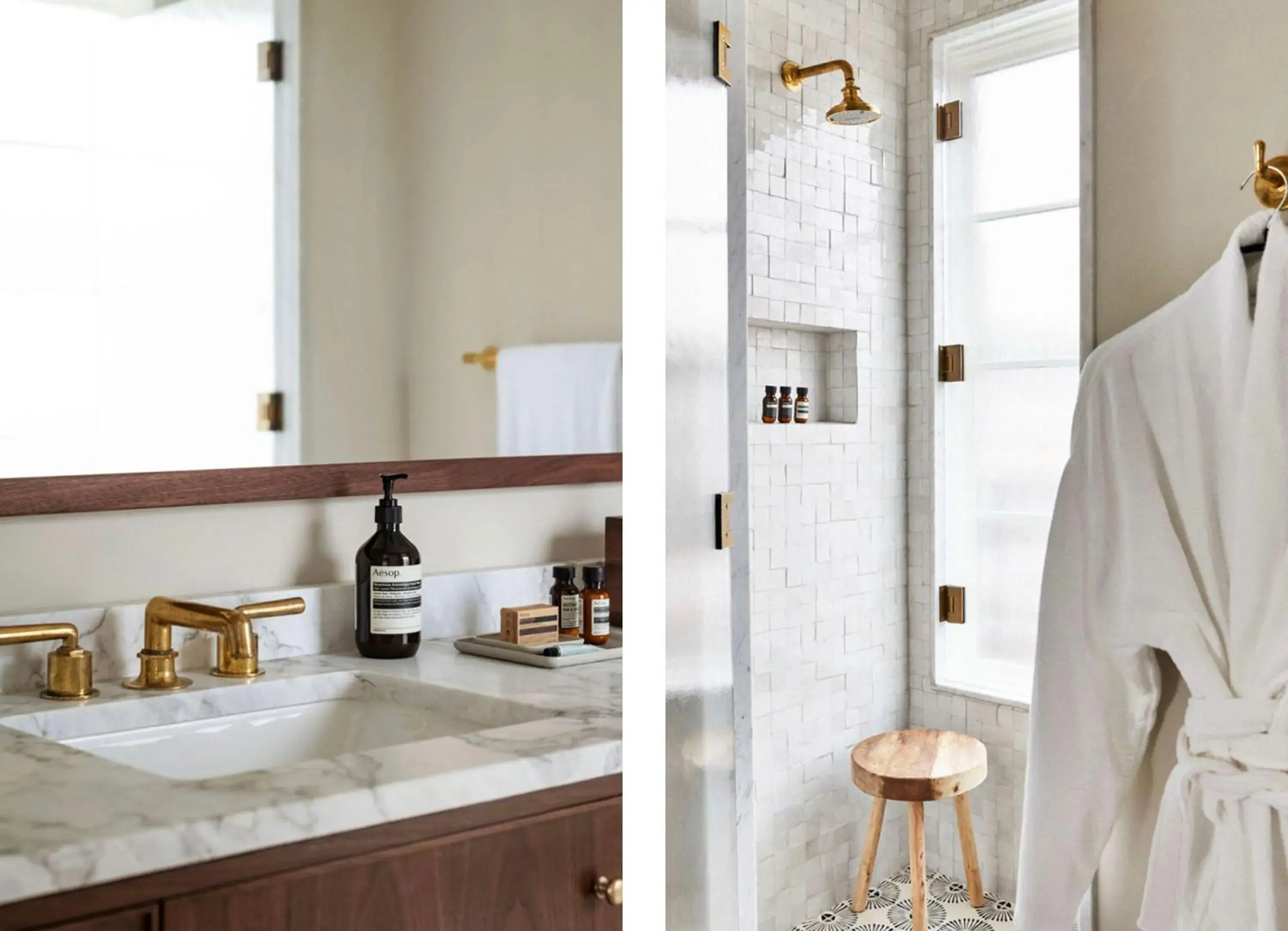 King Room in The Pinch Charleston King Room in The Pinch Charleston