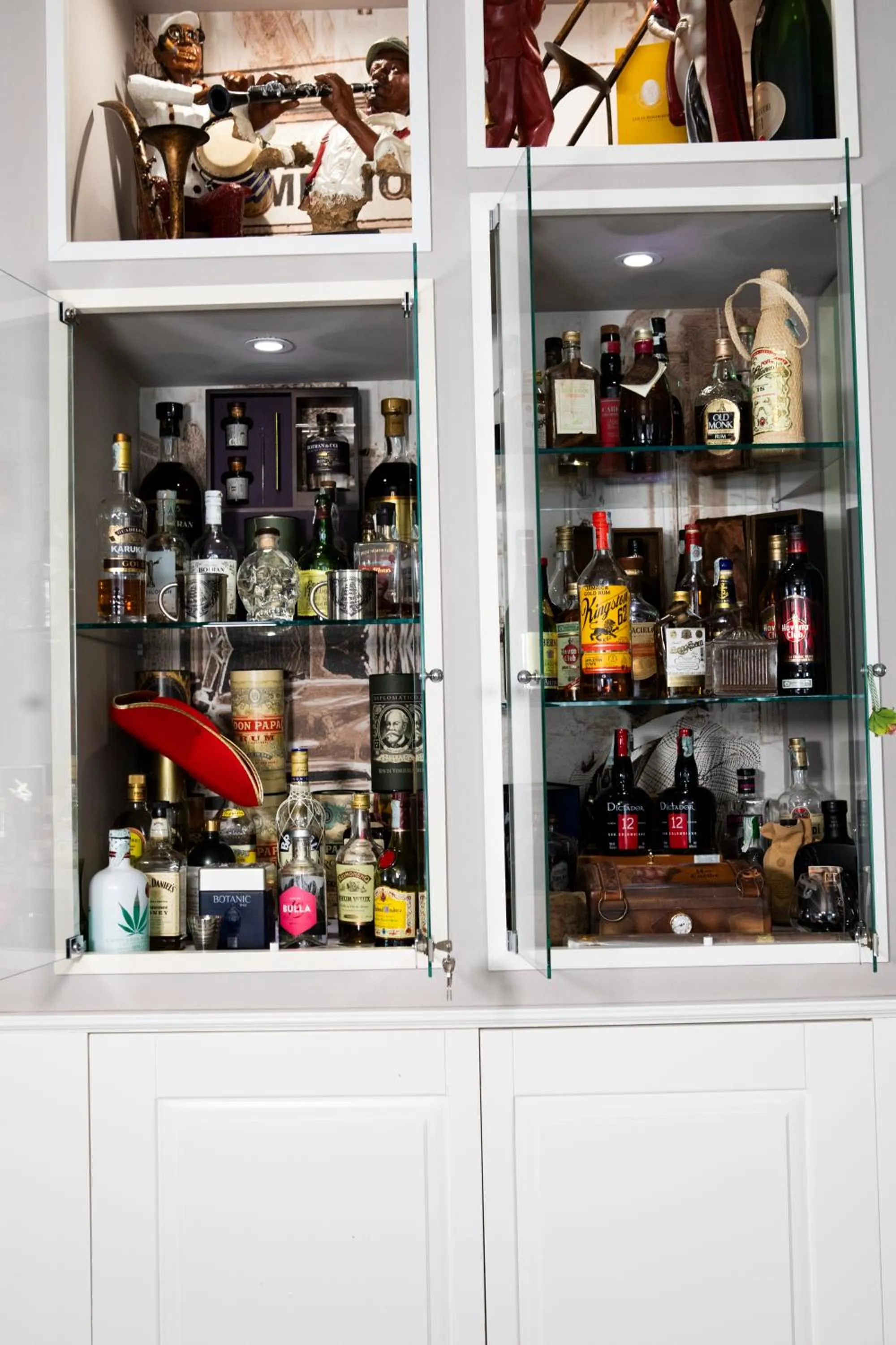 Hotel Leon - Ristorante Al Cavallino Rosso