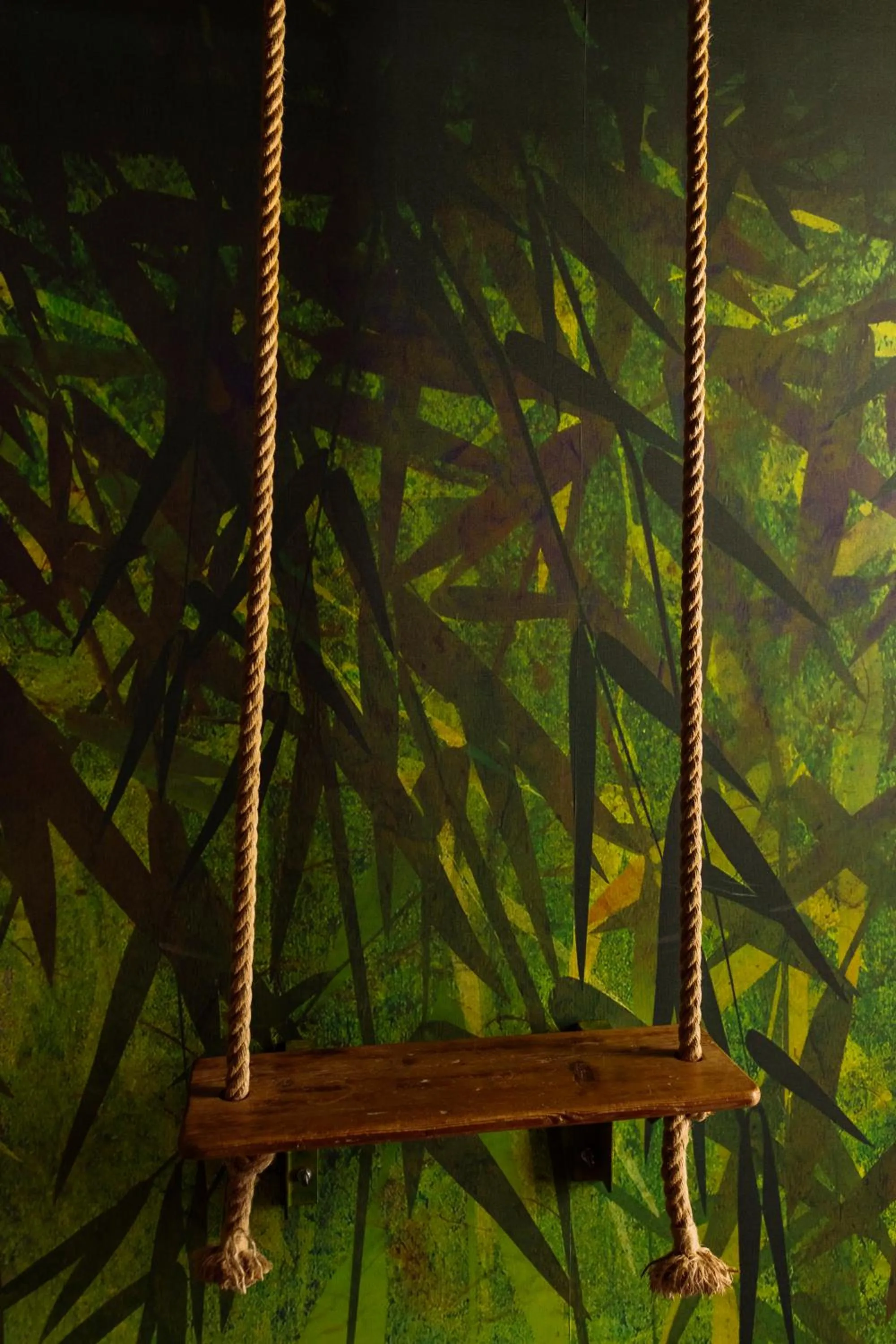 Hotel Leon - Ristorante Al Cavallino Rosso