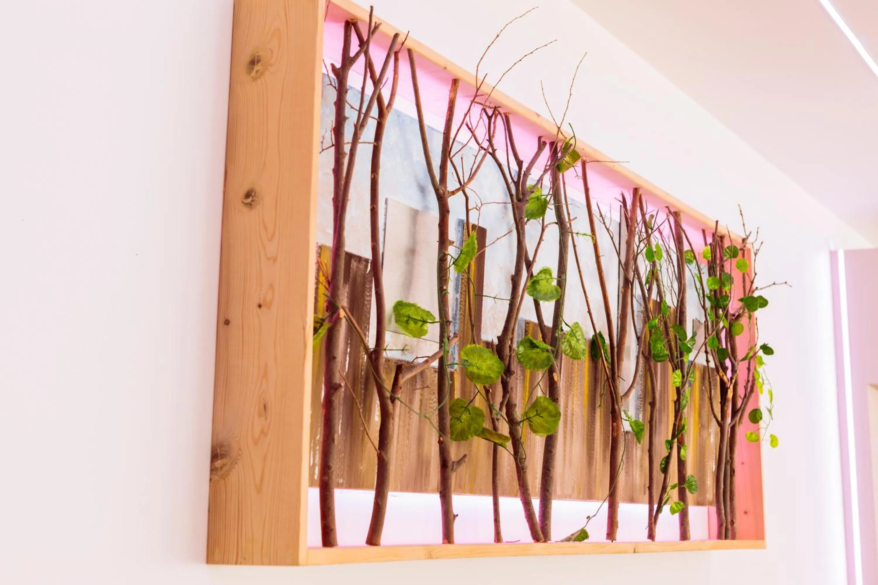 Hotel Leon - Ristorante Al Cavallino Rosso