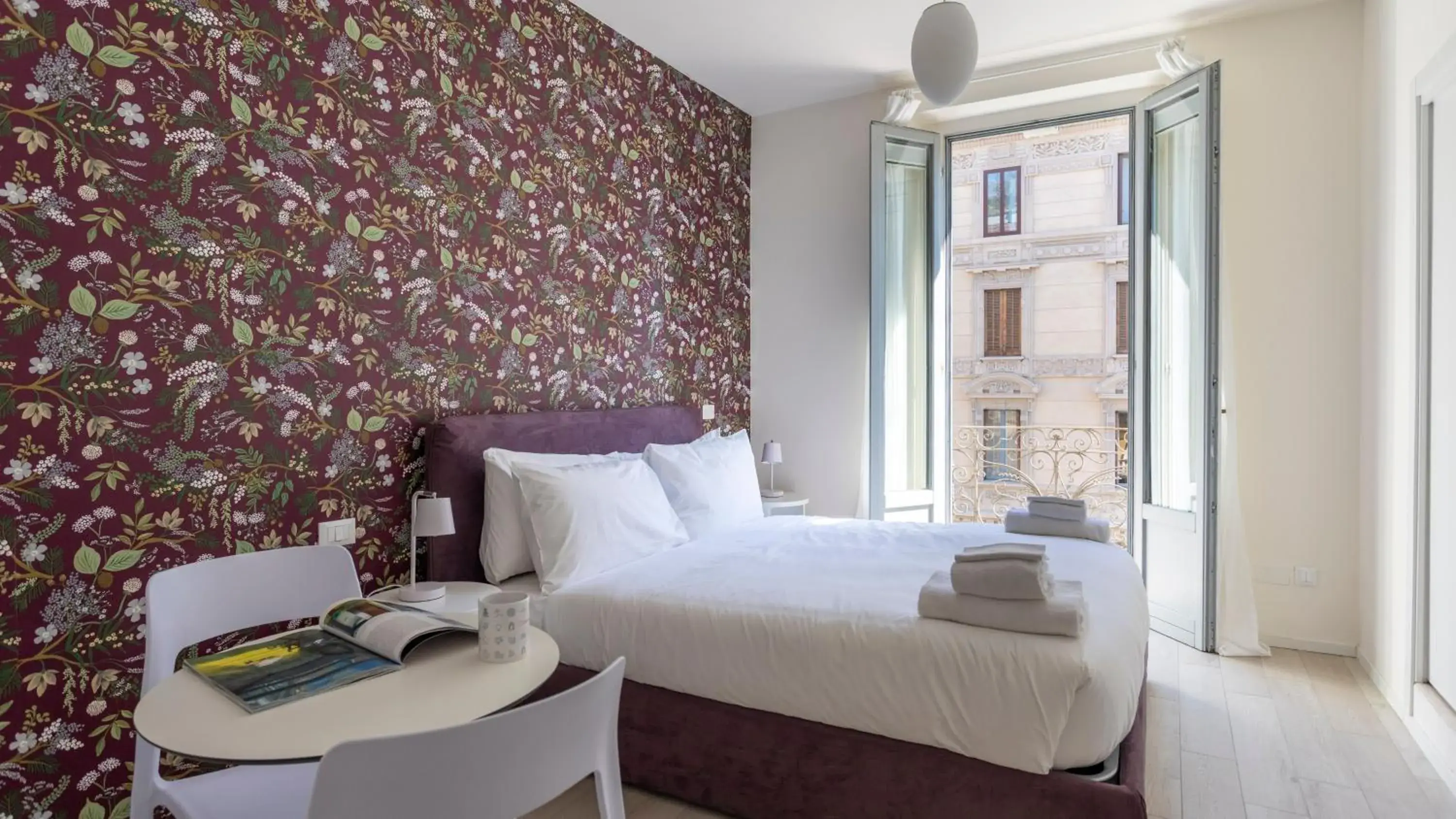 Studio in Italianway - The B Village Business Studio in Italianway - The B Village Business