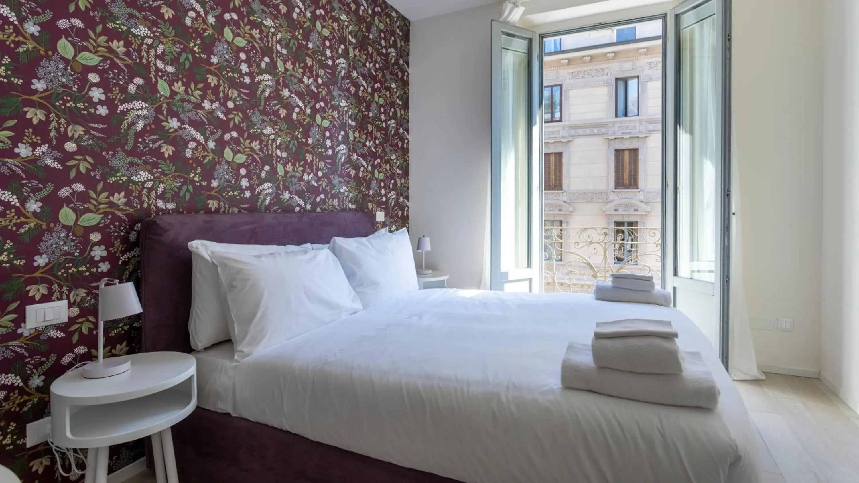 Studio in Italianway - The B Village Business Studio in Italianway - The B Village Business