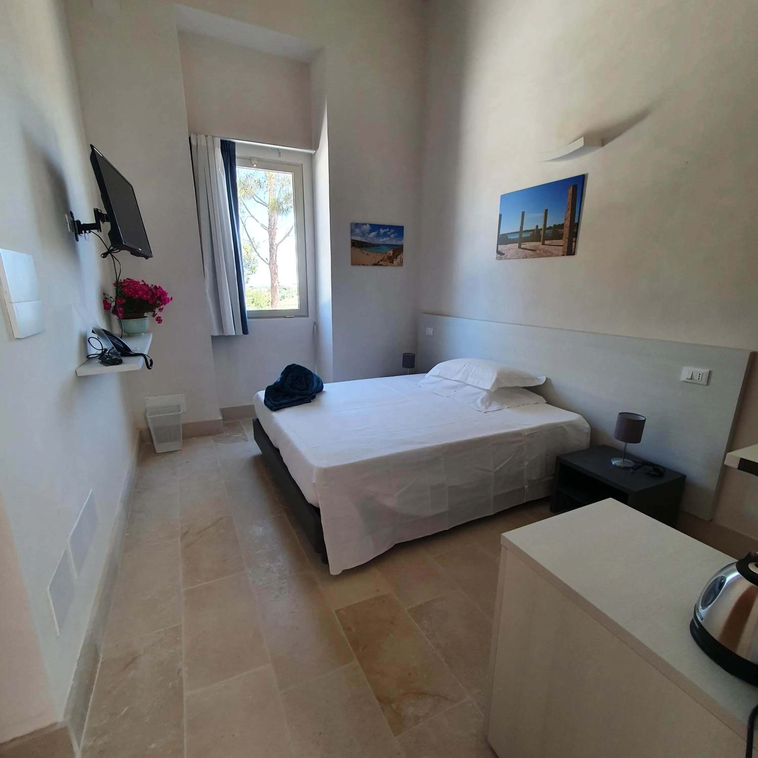 Borgo Vita Novella Resort