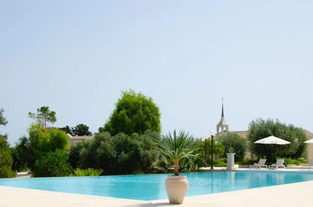 Borgo Vita Novella Resort Borgo Vita Novella Resort
