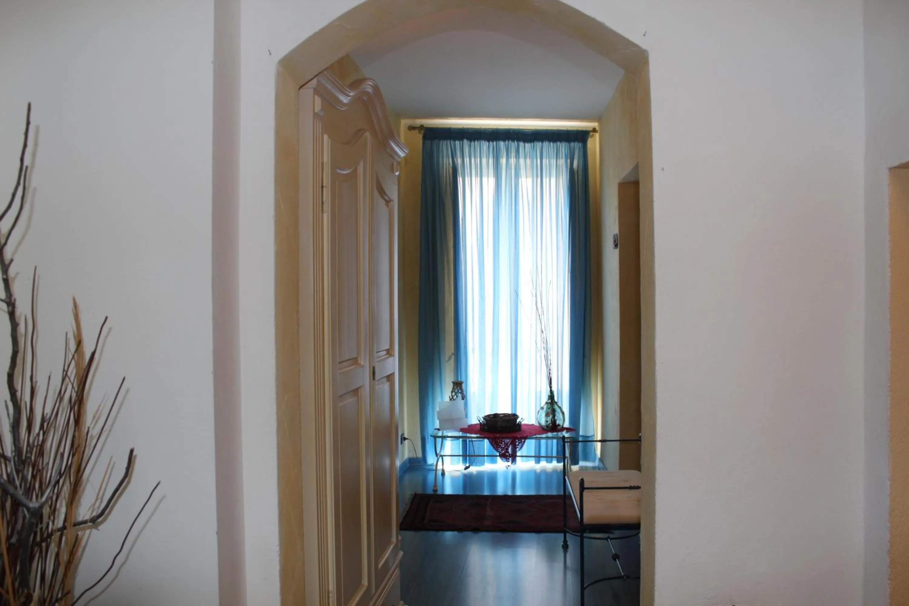 Other in Hotel Residence Le Chiavi Di San Francesco