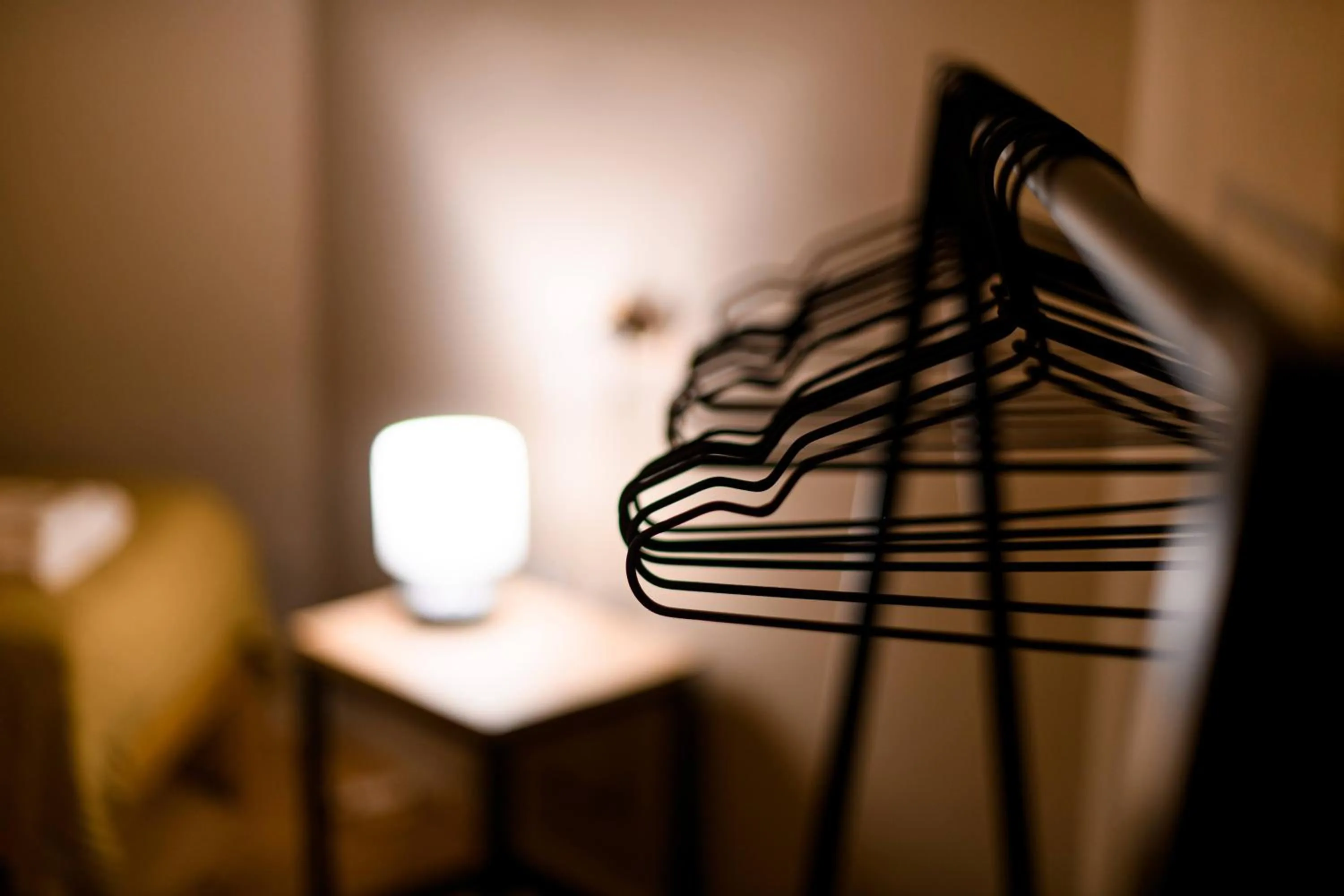 Property building in Ozon Gudauri