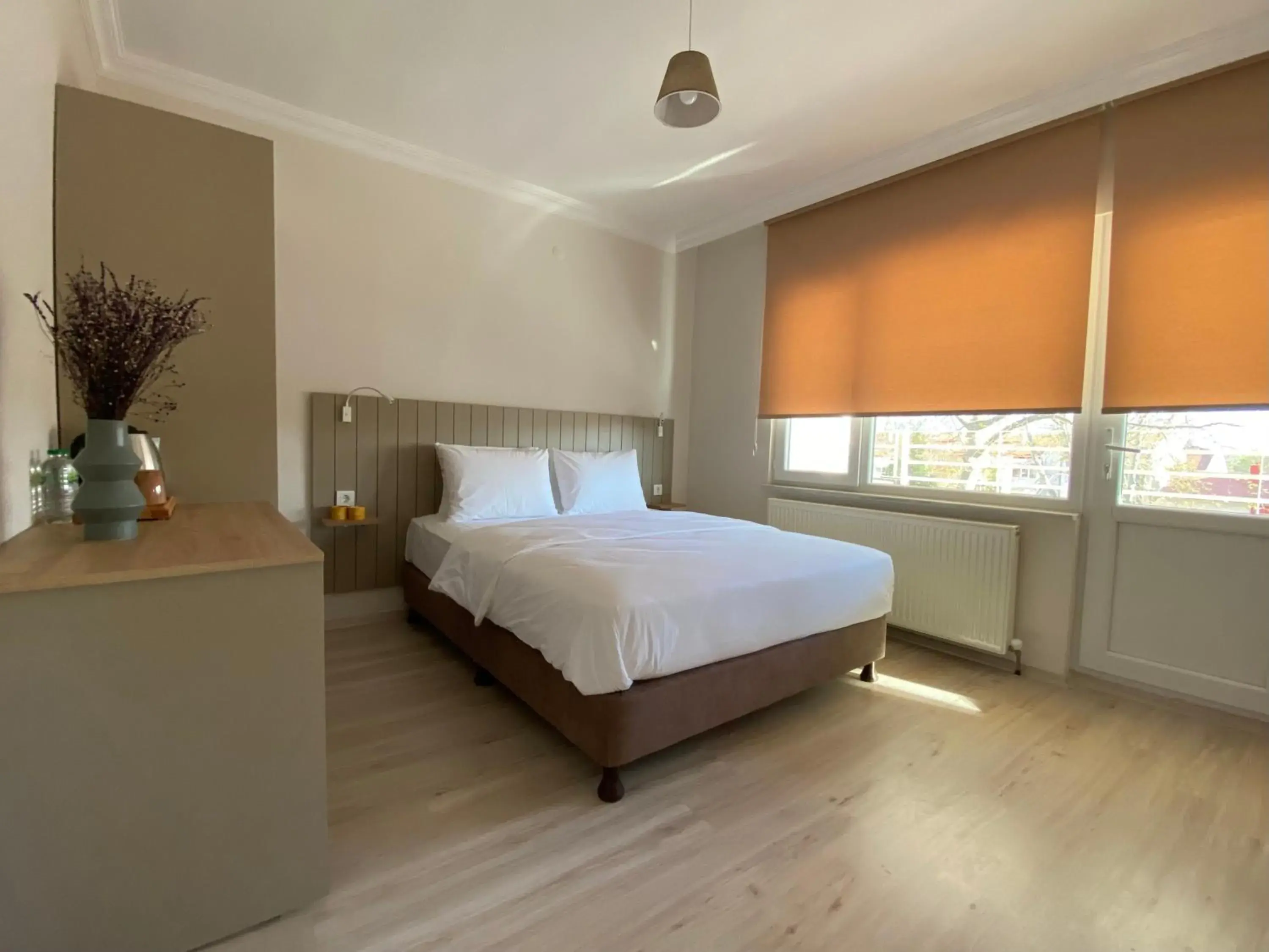Well Hotel Edirne Well Hotel Edirne
