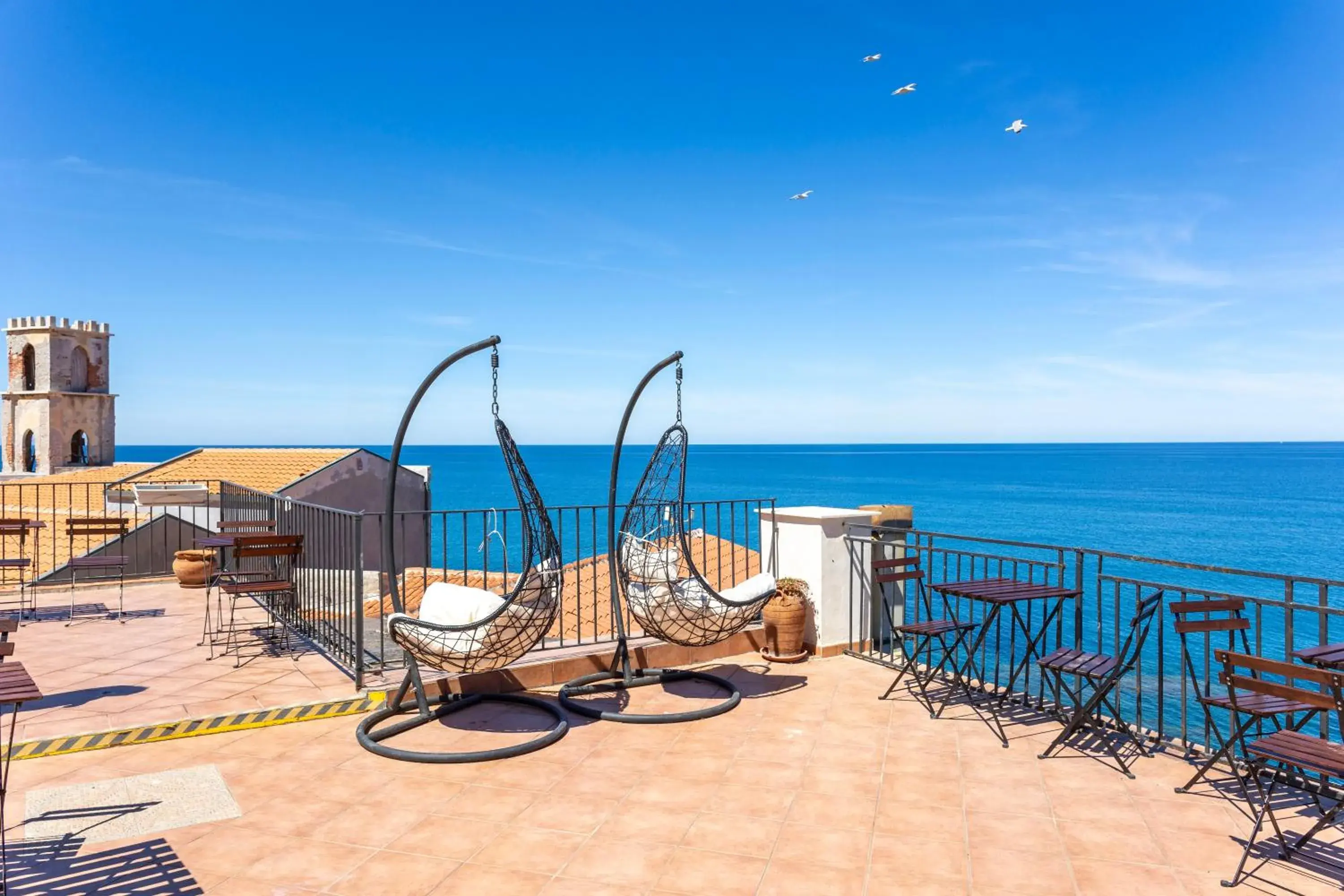 Dolce Vita Rooms and Apartments Dolce Vita Rooms and Apartments