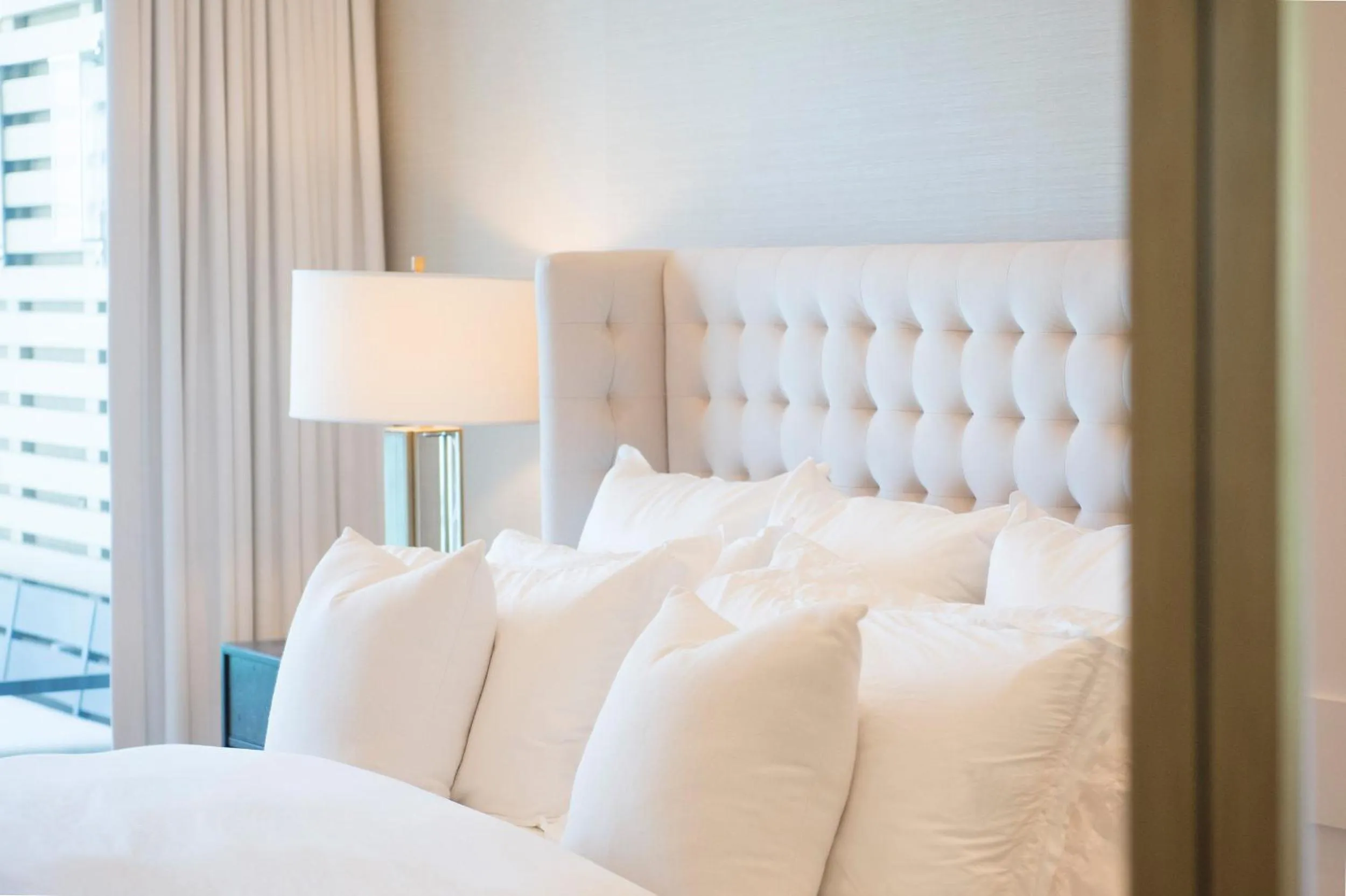 Club Se7en at Beachcomber