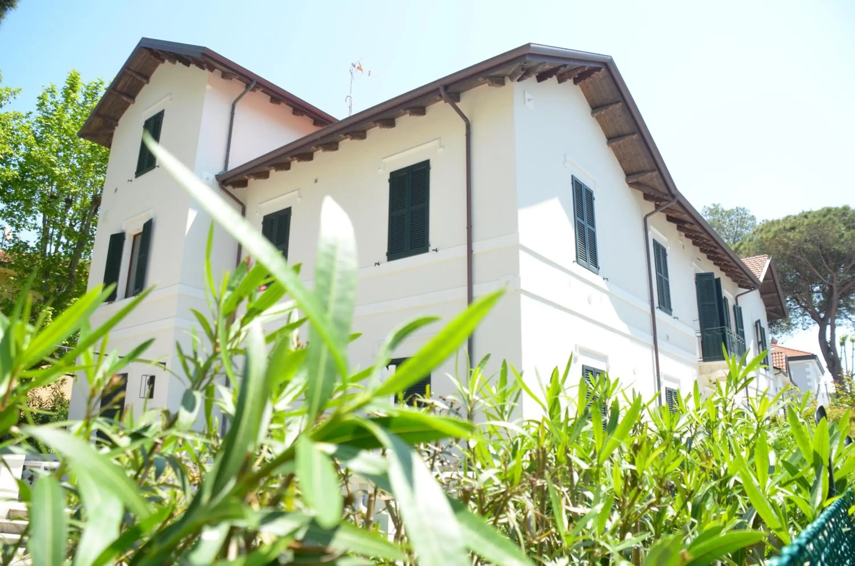 V-Trilo Apartment in Hotel Select Suites & Spa - Apartments V-Trilo Apartment in Hotel Select Suites & Spa - Apartments