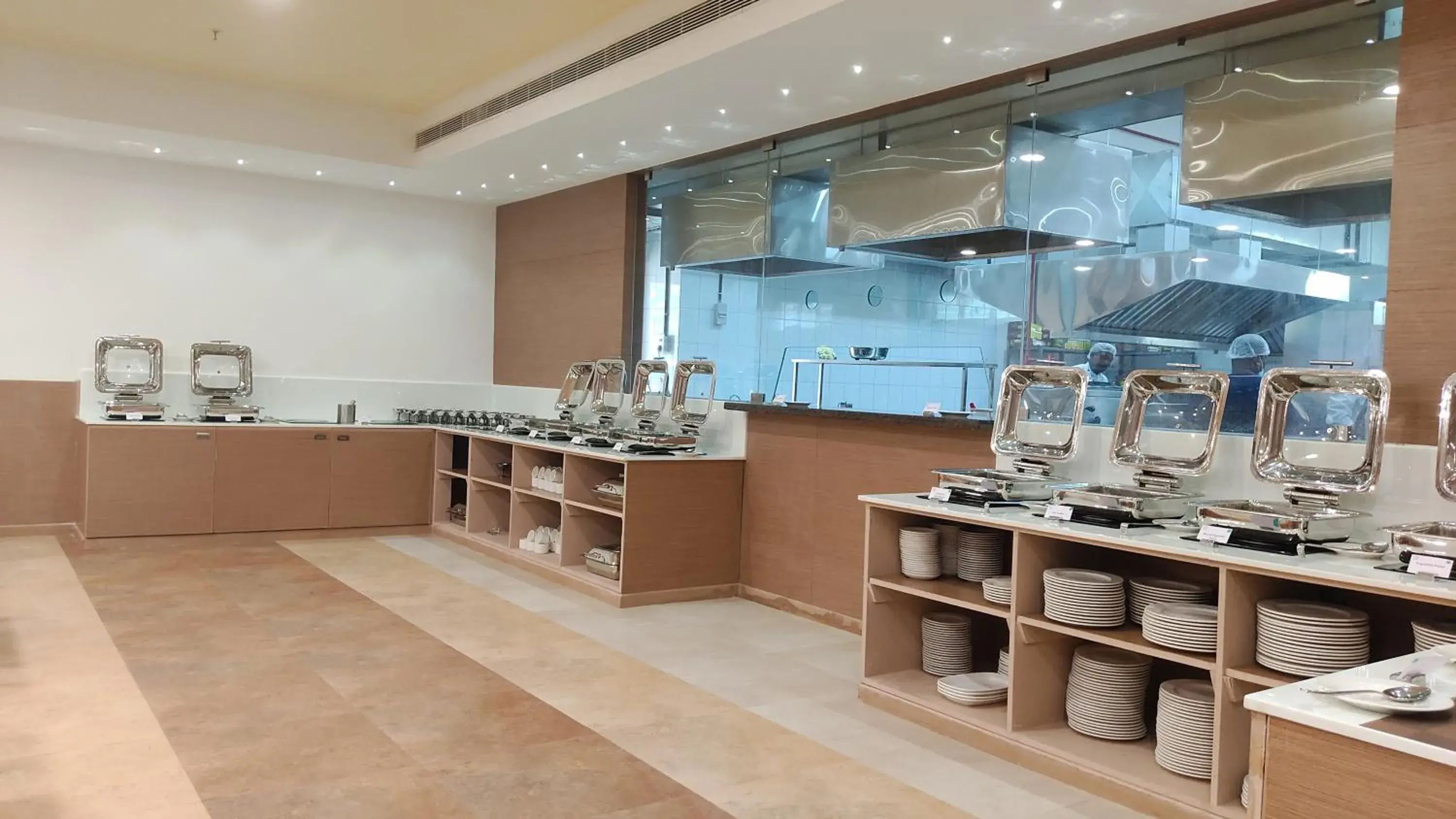 Restaurant/places to eat in Sterling V Grand Madurai Restaurant/places to eat in Sterling V Grand Madurai