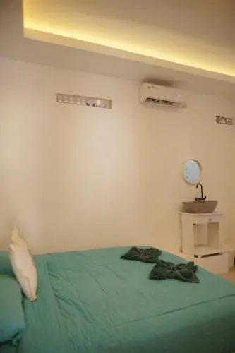 Roemah Renjana Yogyakarta