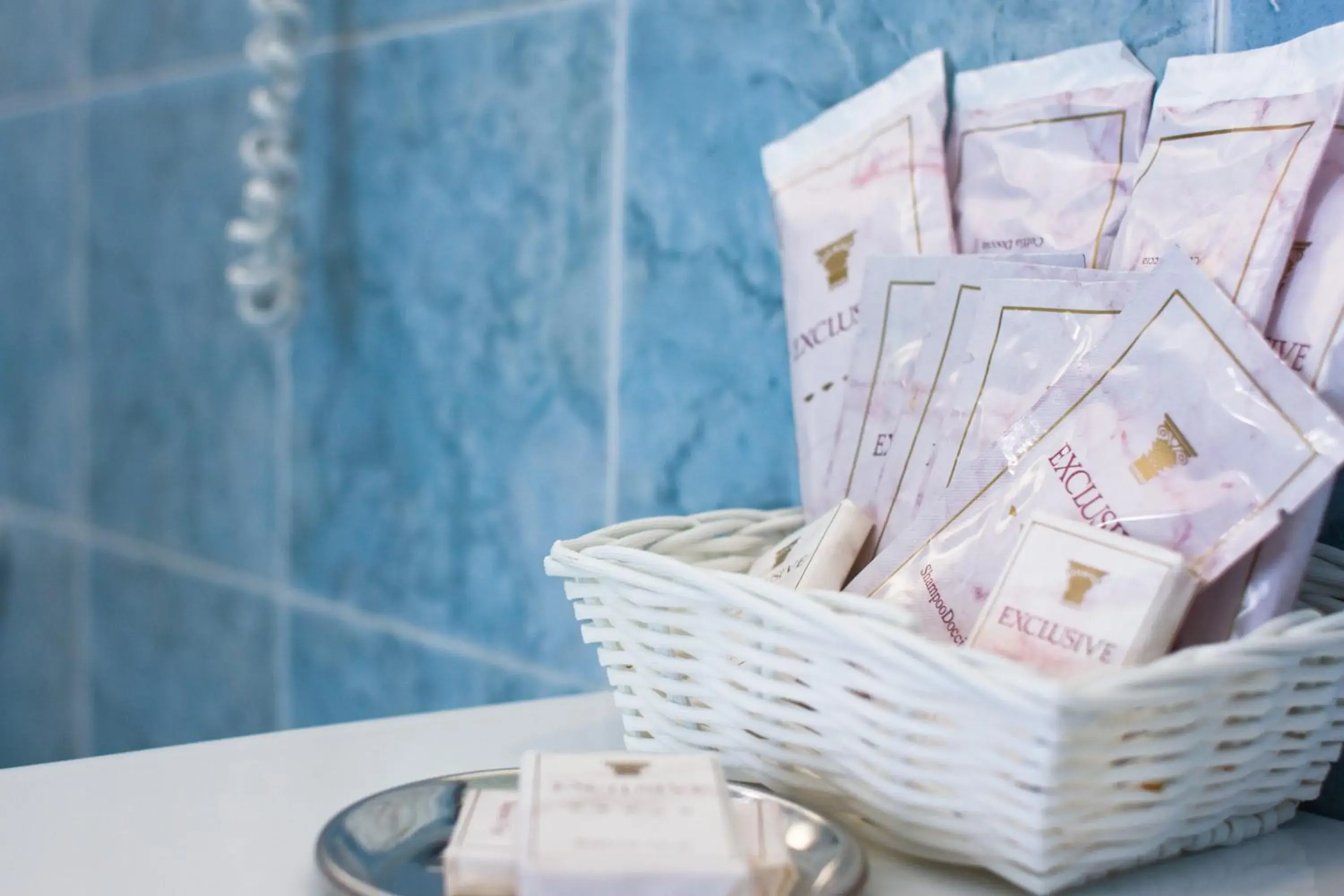 Quadruple Room in Hotel Giulietta Quadruple Room in Hotel Giulietta