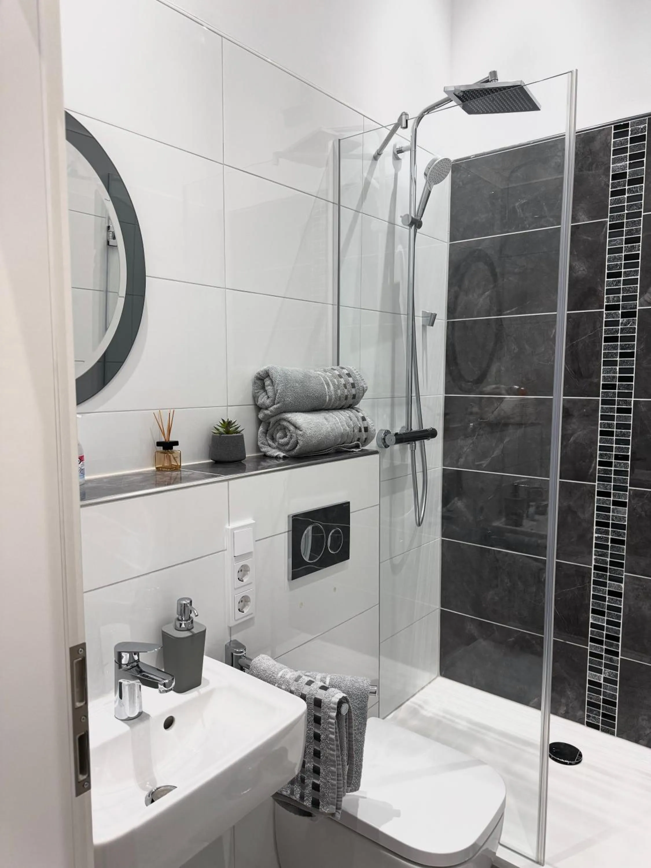 Hotel zum Rittersprung