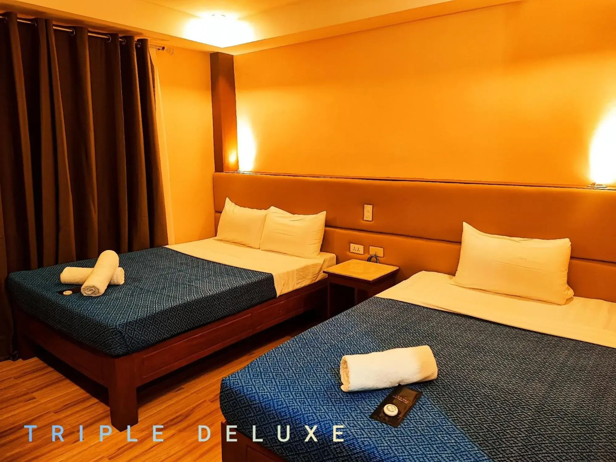 Bedroom, Bed in Hotel Mercante Bedroom, Bed in Hotel Mercante