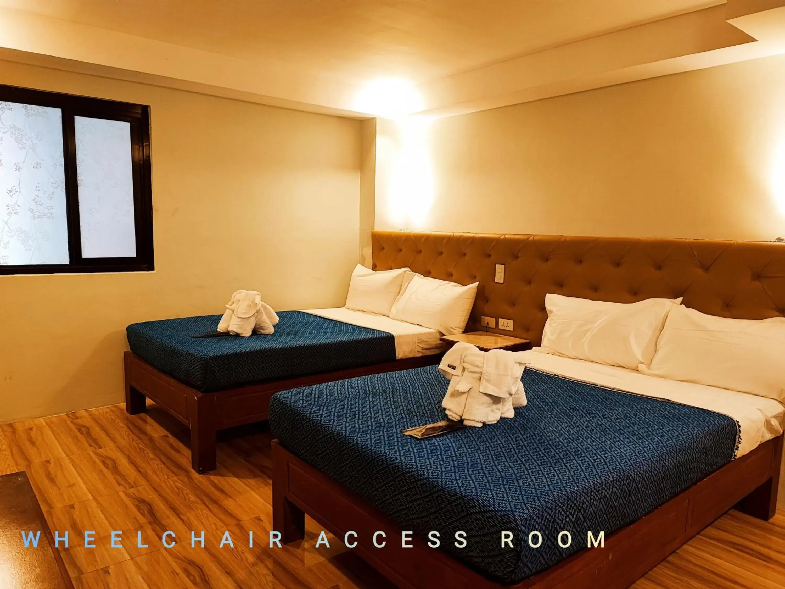 Bedroom, Bed in Hotel Mercante Bedroom, Bed in Hotel Mercante