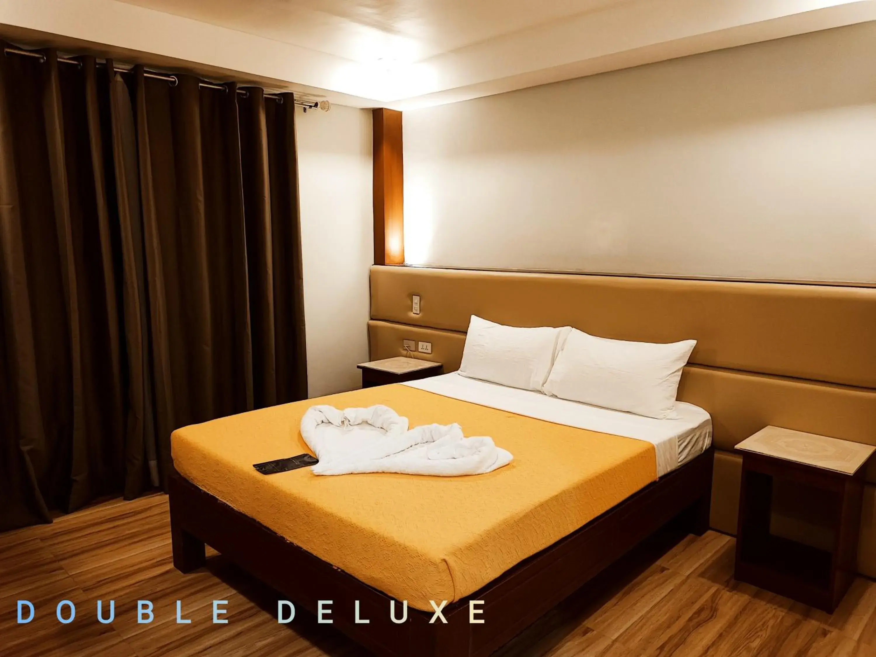 Bedroom, Bed in Hotel Mercante Bedroom, Bed in Hotel Mercante