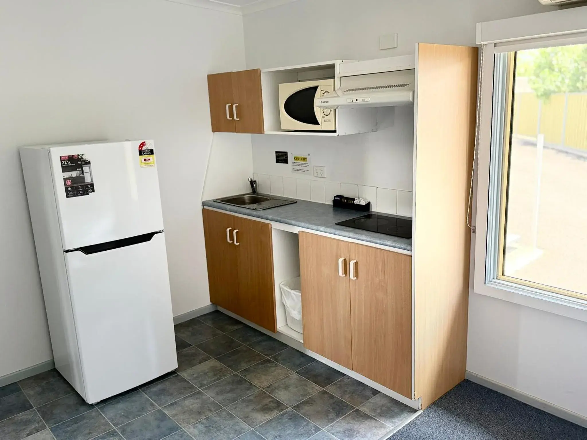 Family Suite in Pete's Place Roma Family Suite in Pete's Place Roma