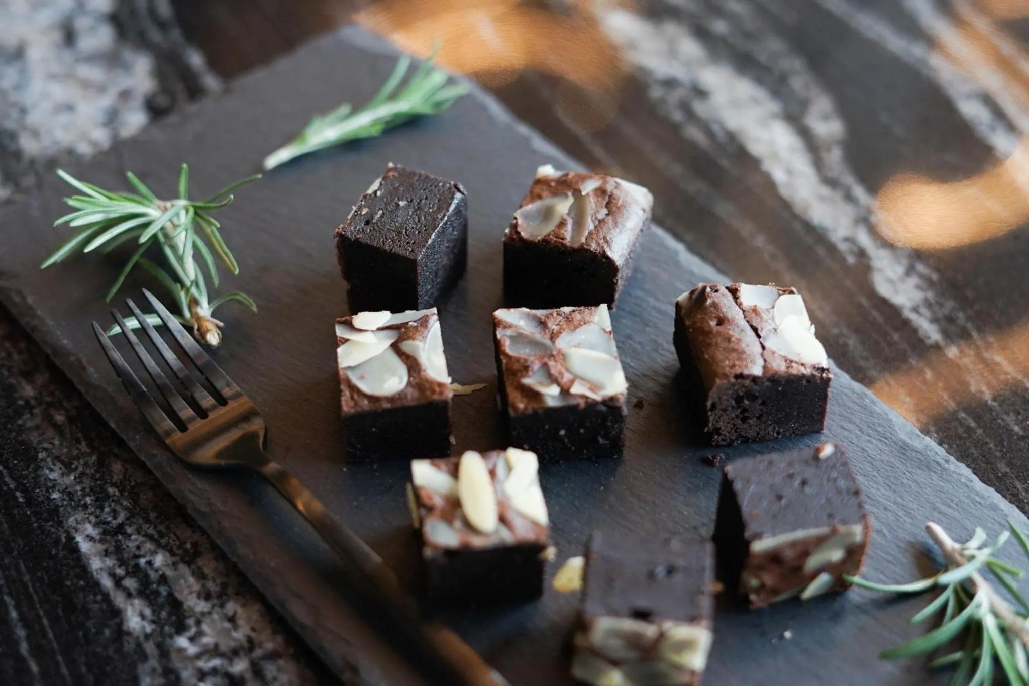 Food and drinks in Amethyst Hotel Pattaya