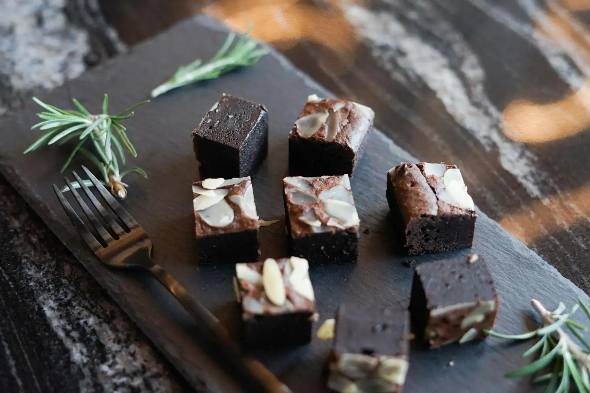 Food and drinks in Amethyst Hotel Pattaya Food and drinks in Amethyst Hotel Pattaya