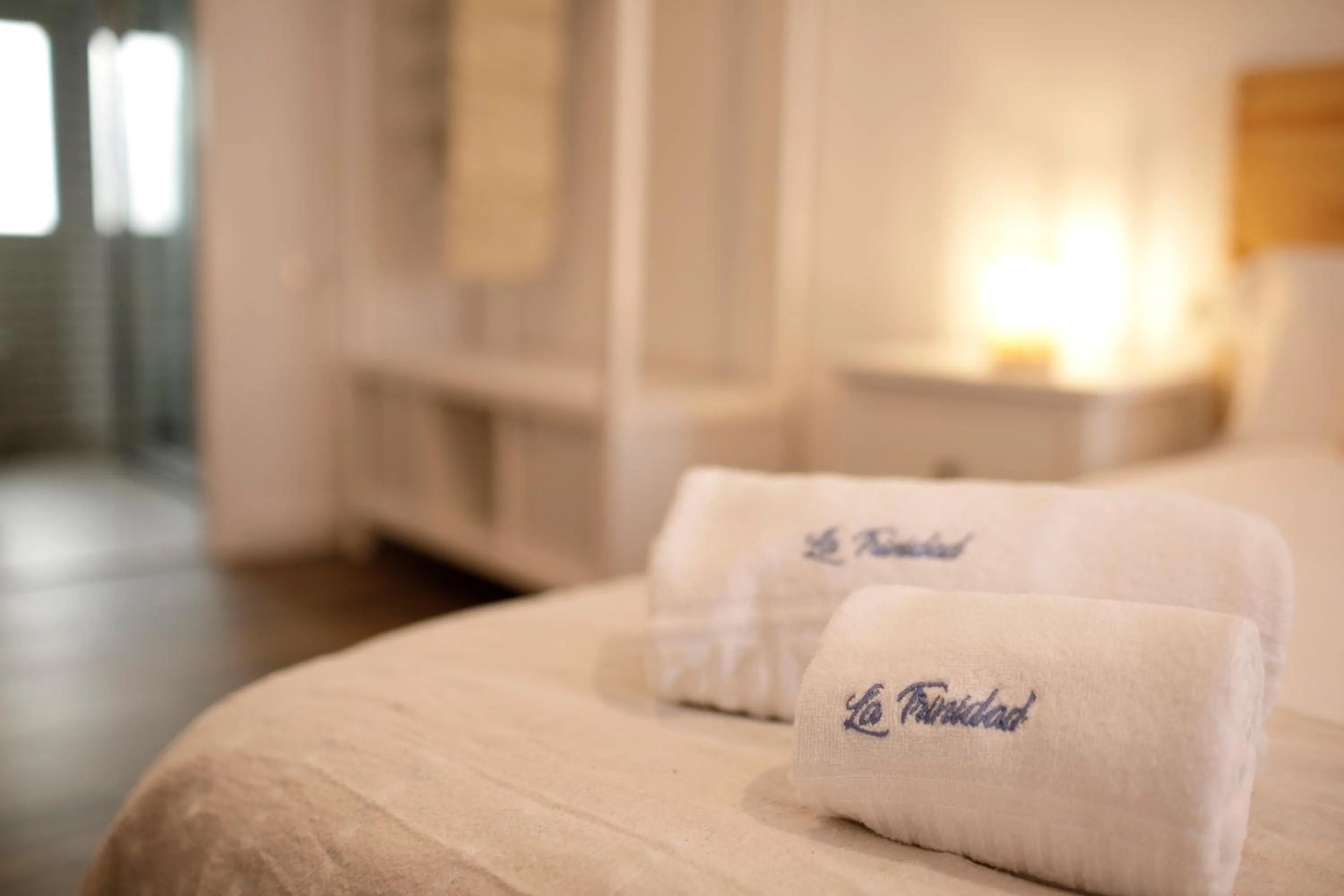 Apartamentos El balcón de la Trinidad Córdoba - GREAT LOCATION