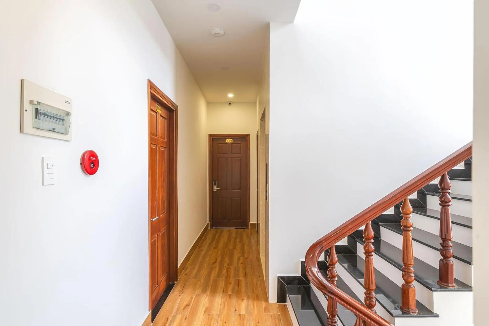 Other in Villa Hoa Ly Đà Lạt