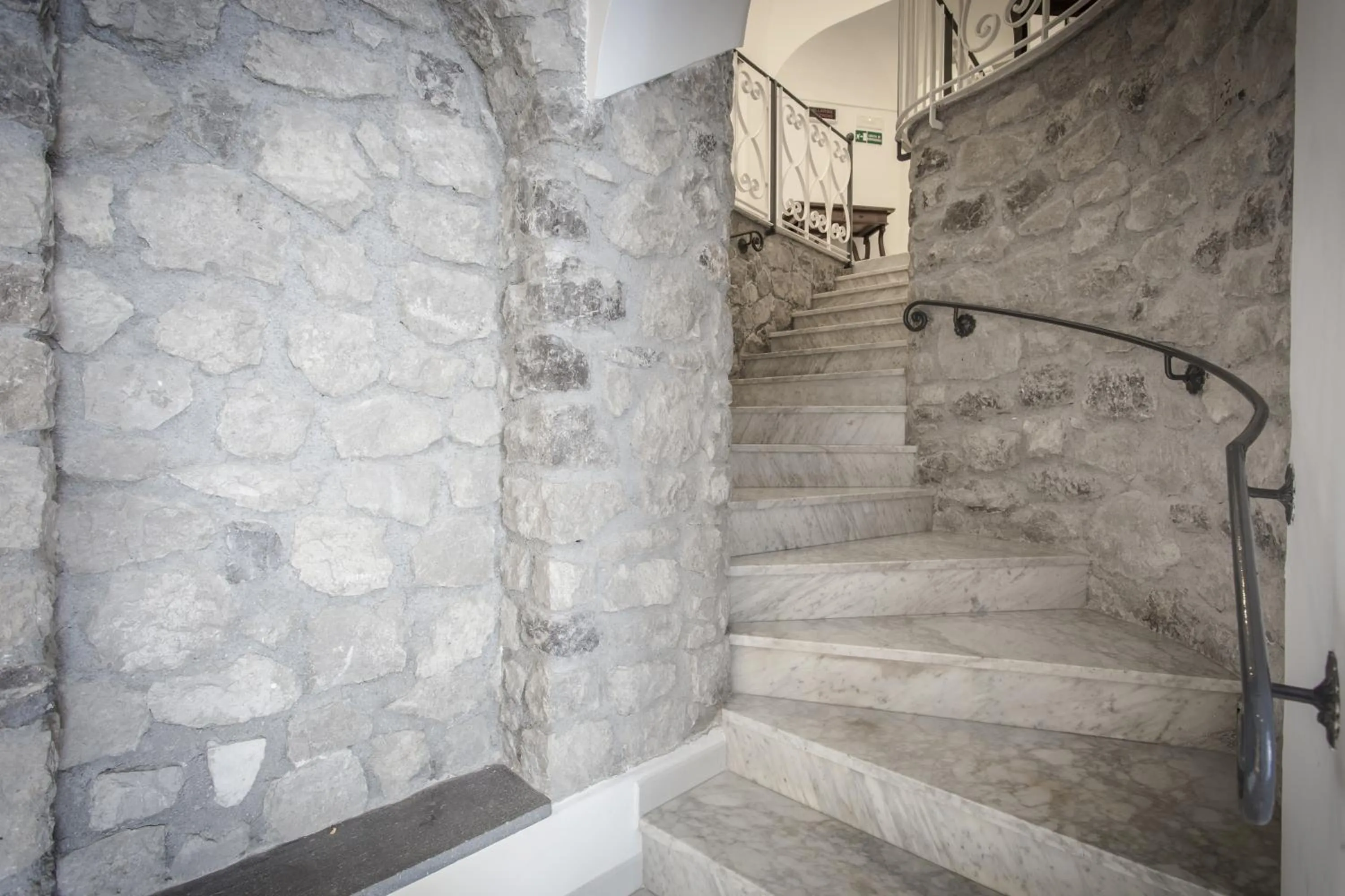 Other in Hotel Marina Riviera