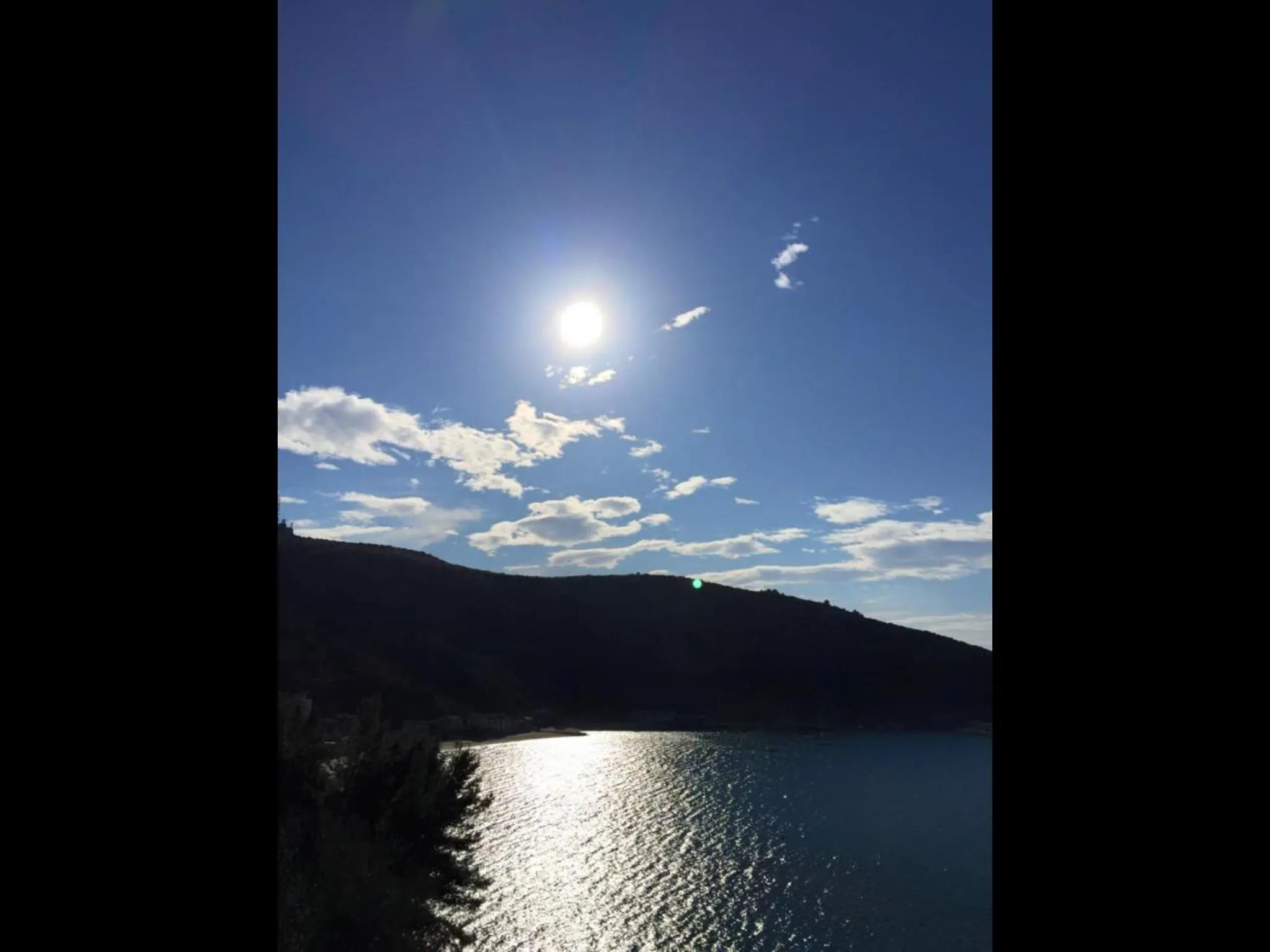 Day in Cinquestelle Albergo del centro storico