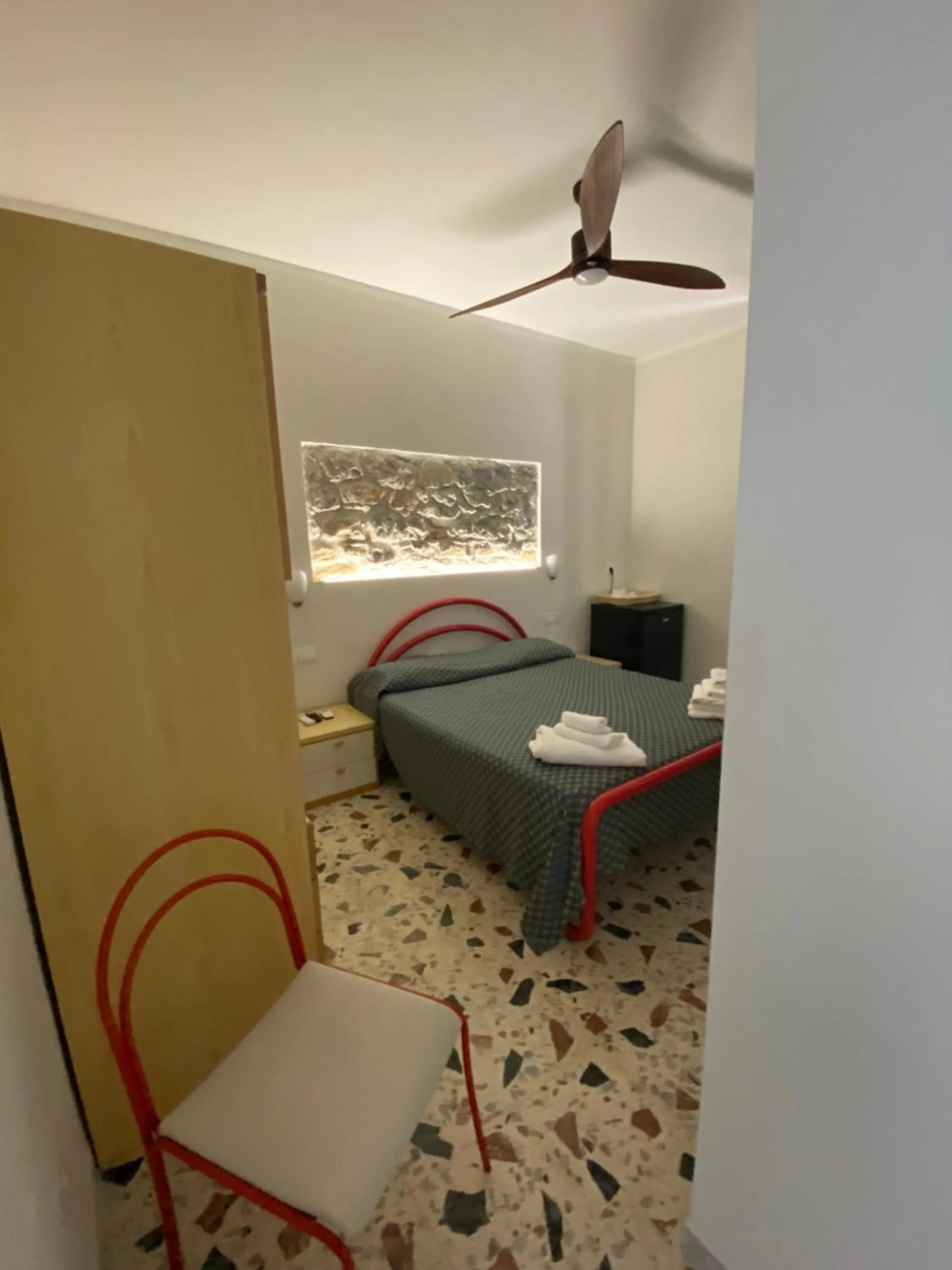 Cinquestelle Albergo del centro storico