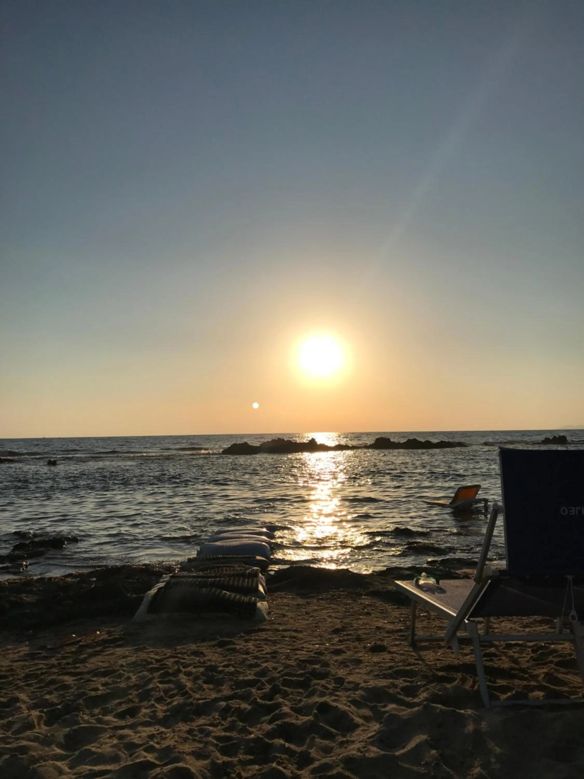 Cinquestelle Albergo del centro storico