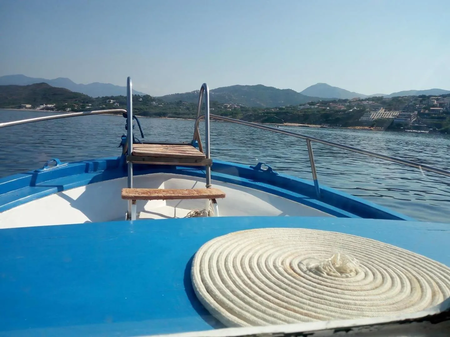 Cinquestelle Albergo del centro storico