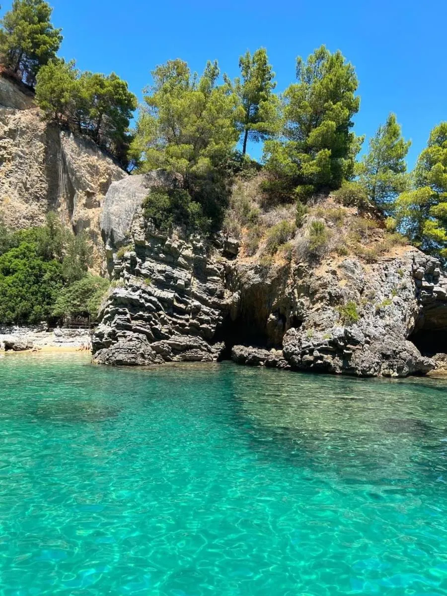 Cinquestelle Albergo del centro storico