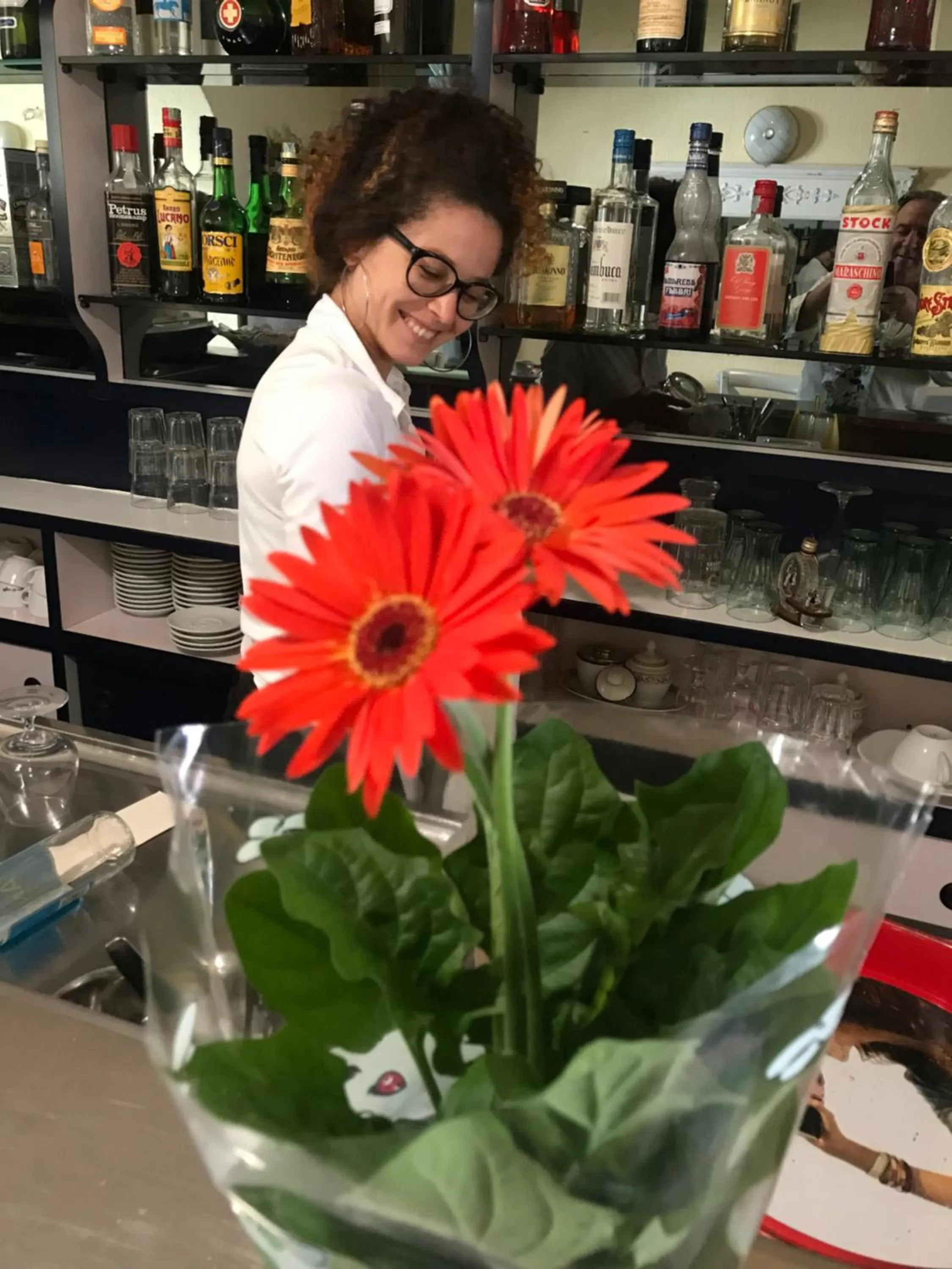 Cinquestelle Albergo del centro storico