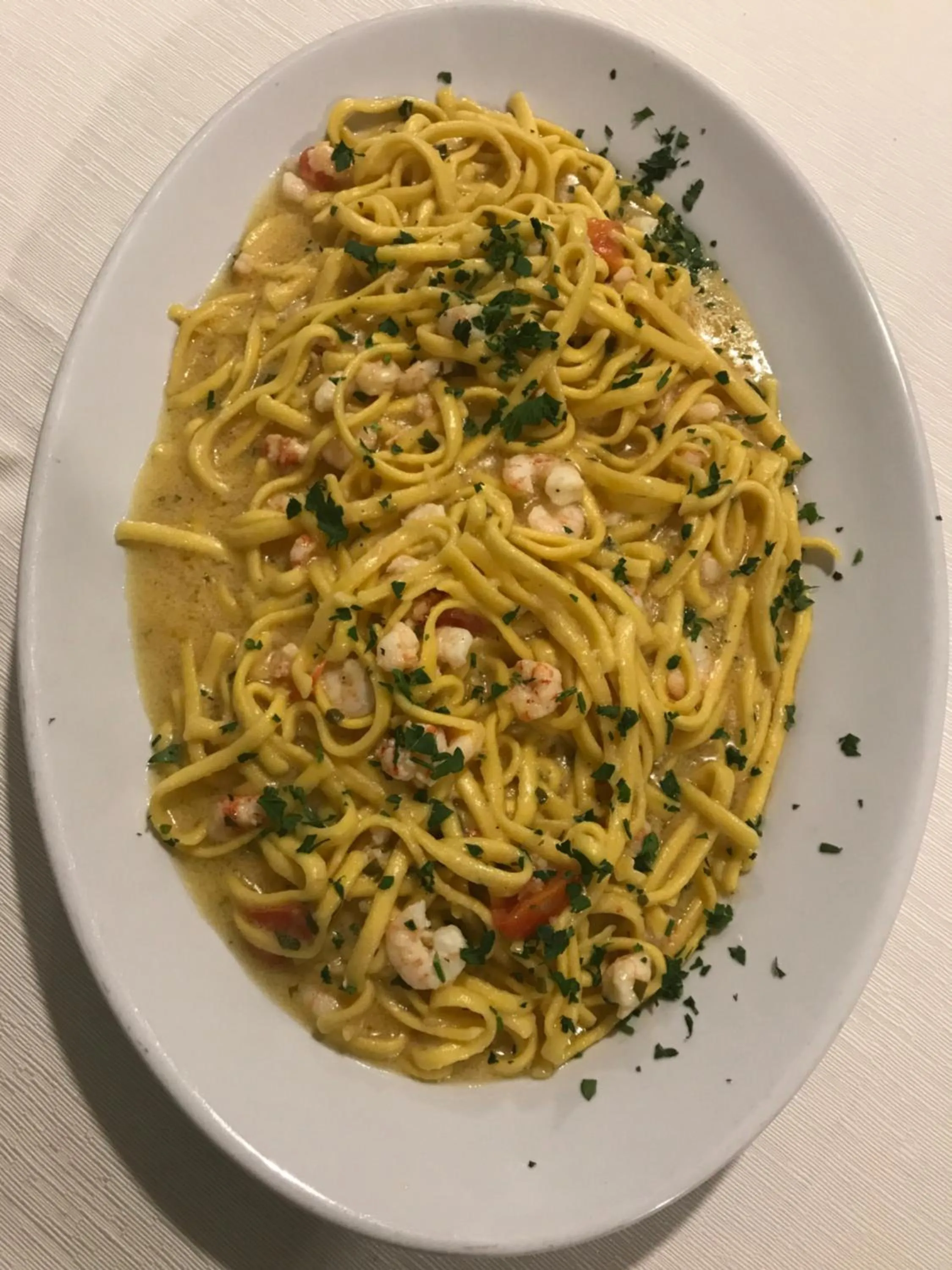 Cinquestelle Albergo del centro storico