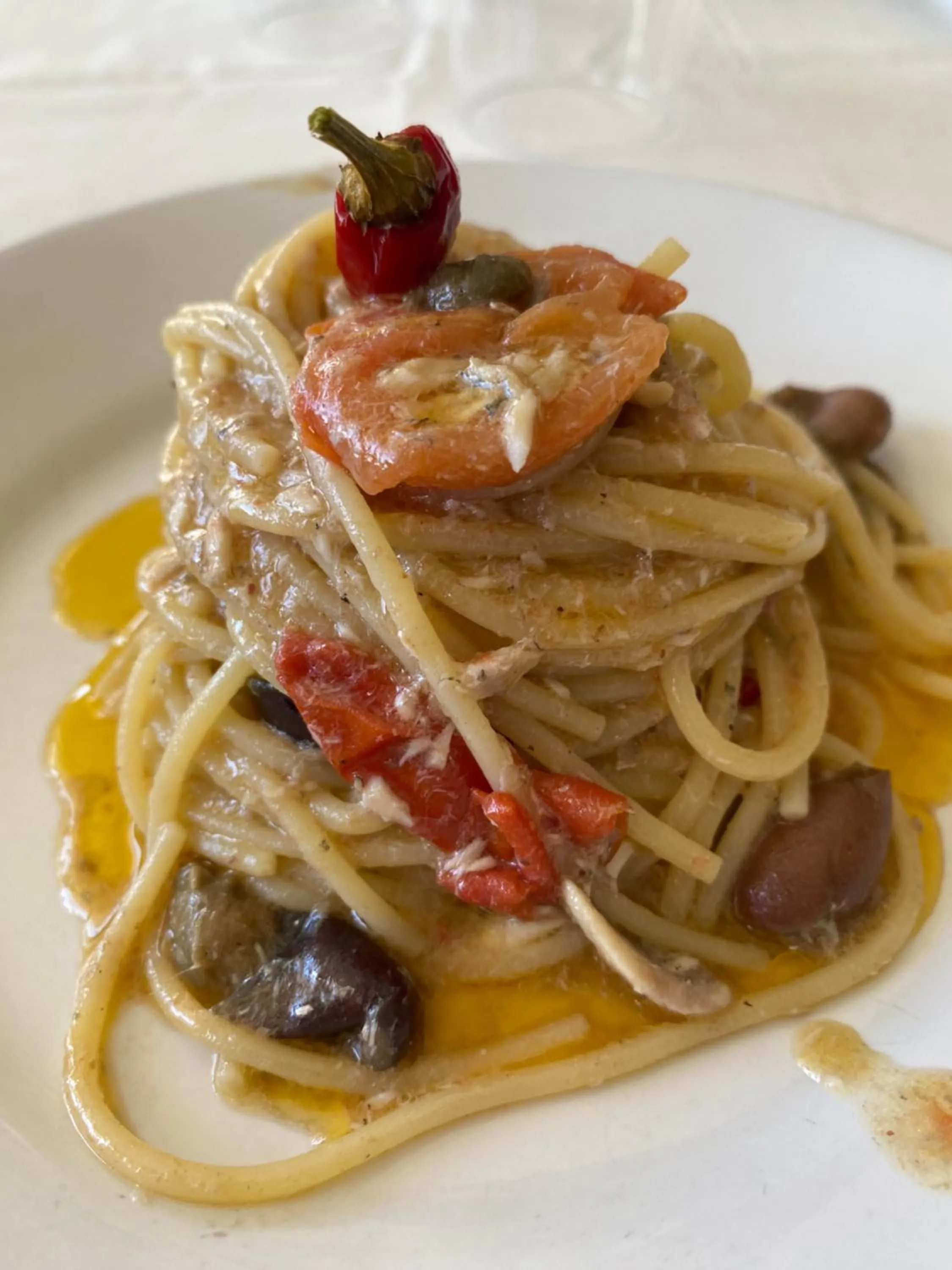 Cinquestelle Albergo del centro storico