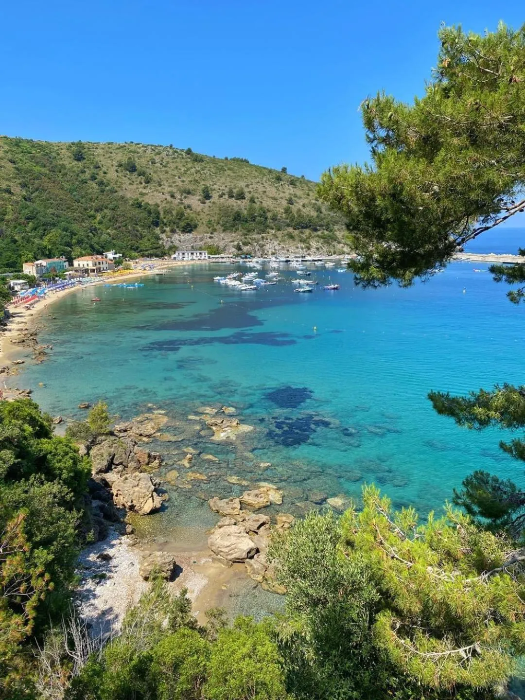 Cinquestelle Albergo del centro storico