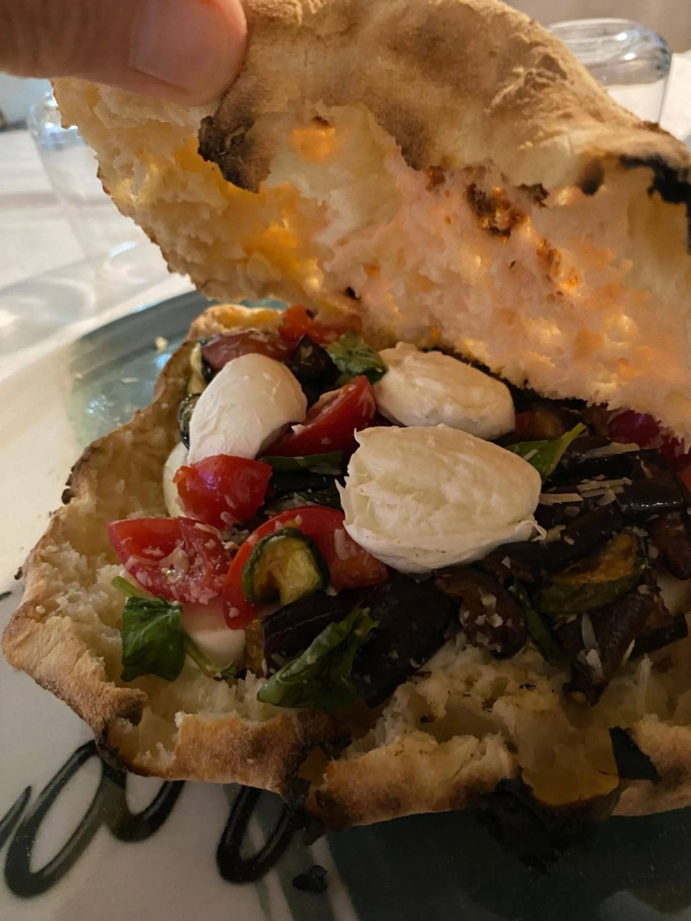 Cinquestelle Albergo del centro storico