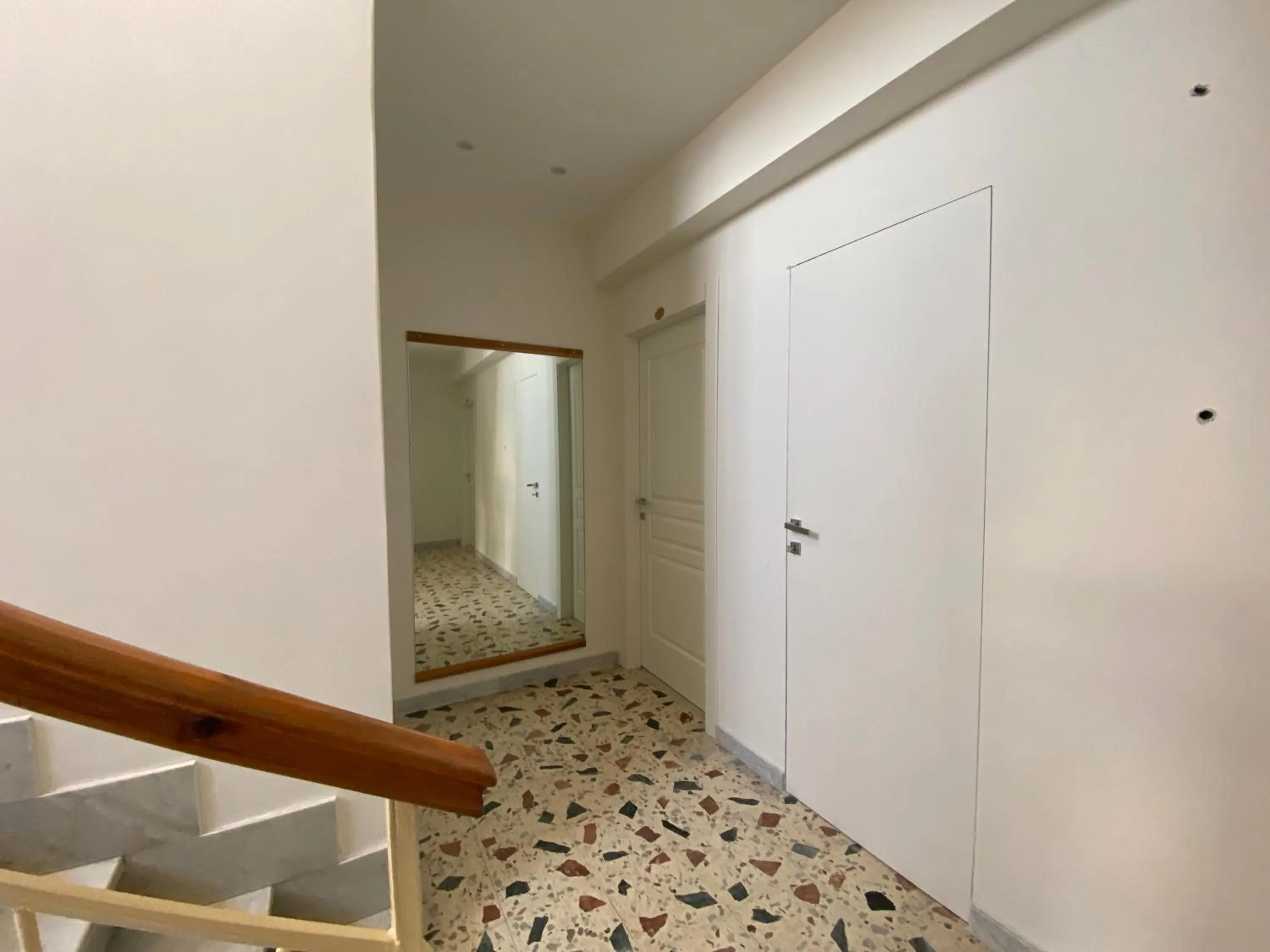 Cinquestelle Albergo del centro storico