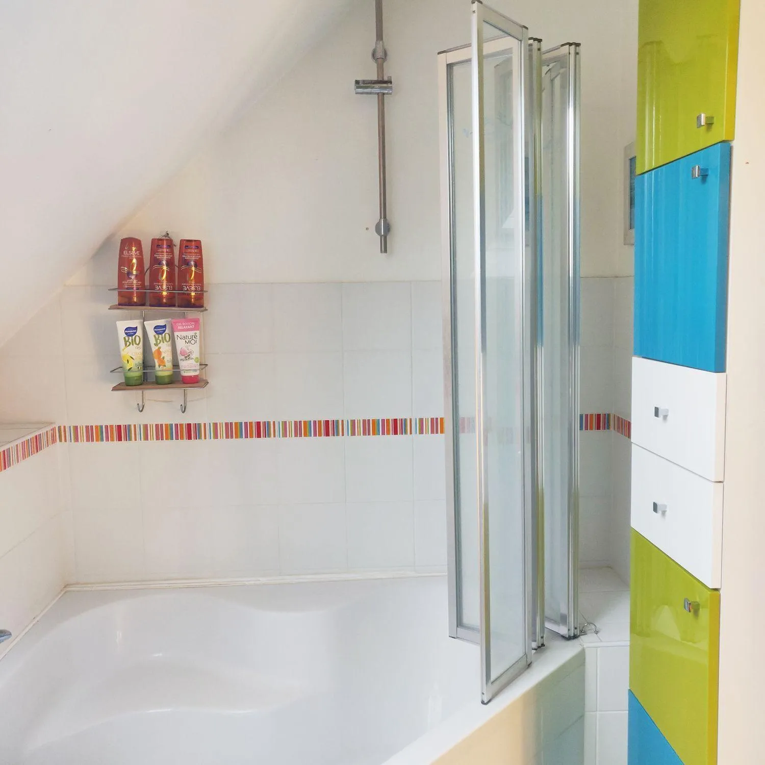 Le Clos Bener