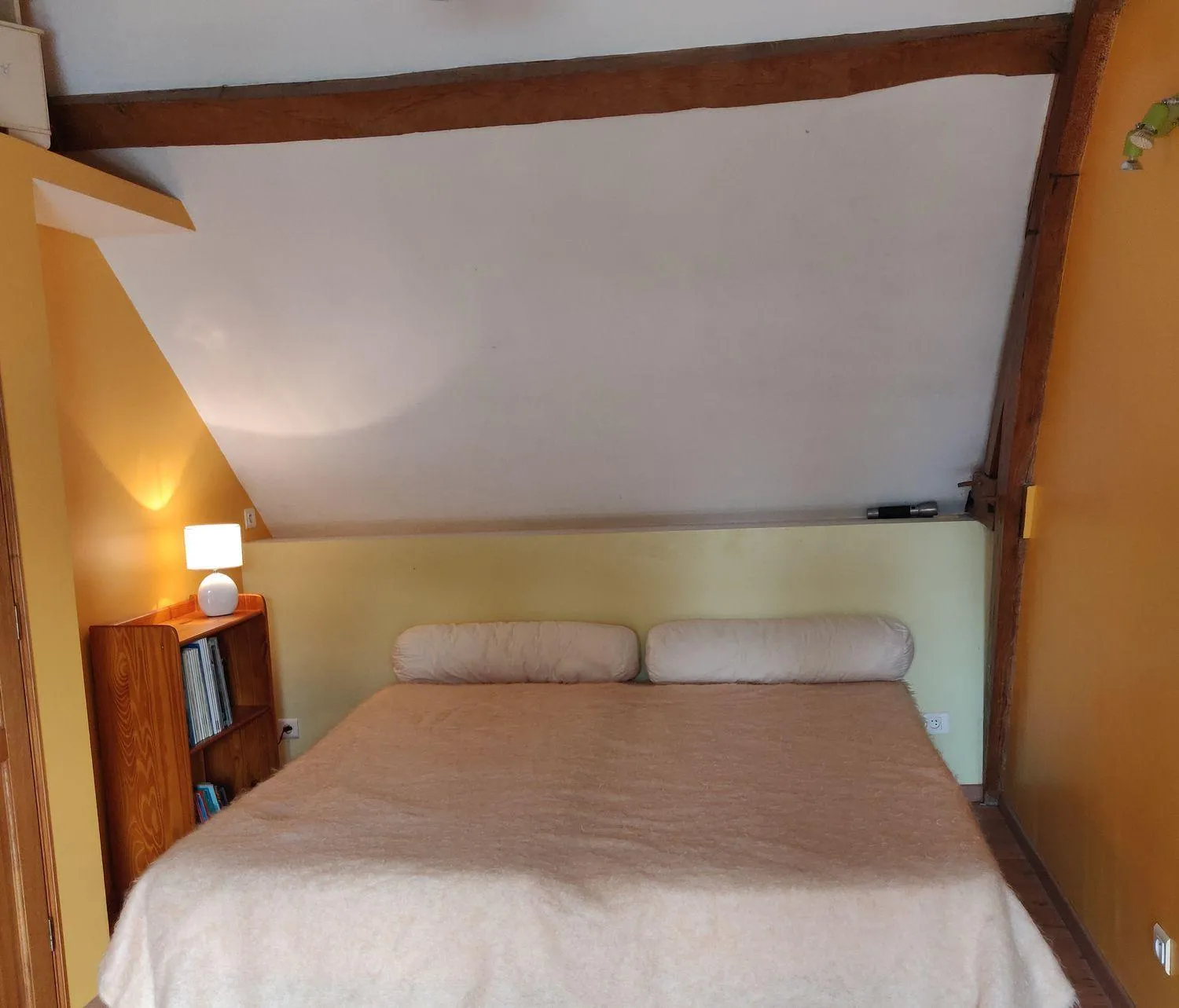 Le Clos Bener