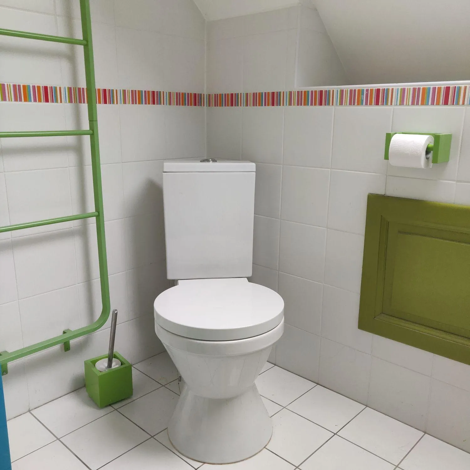 Le Clos Bener
