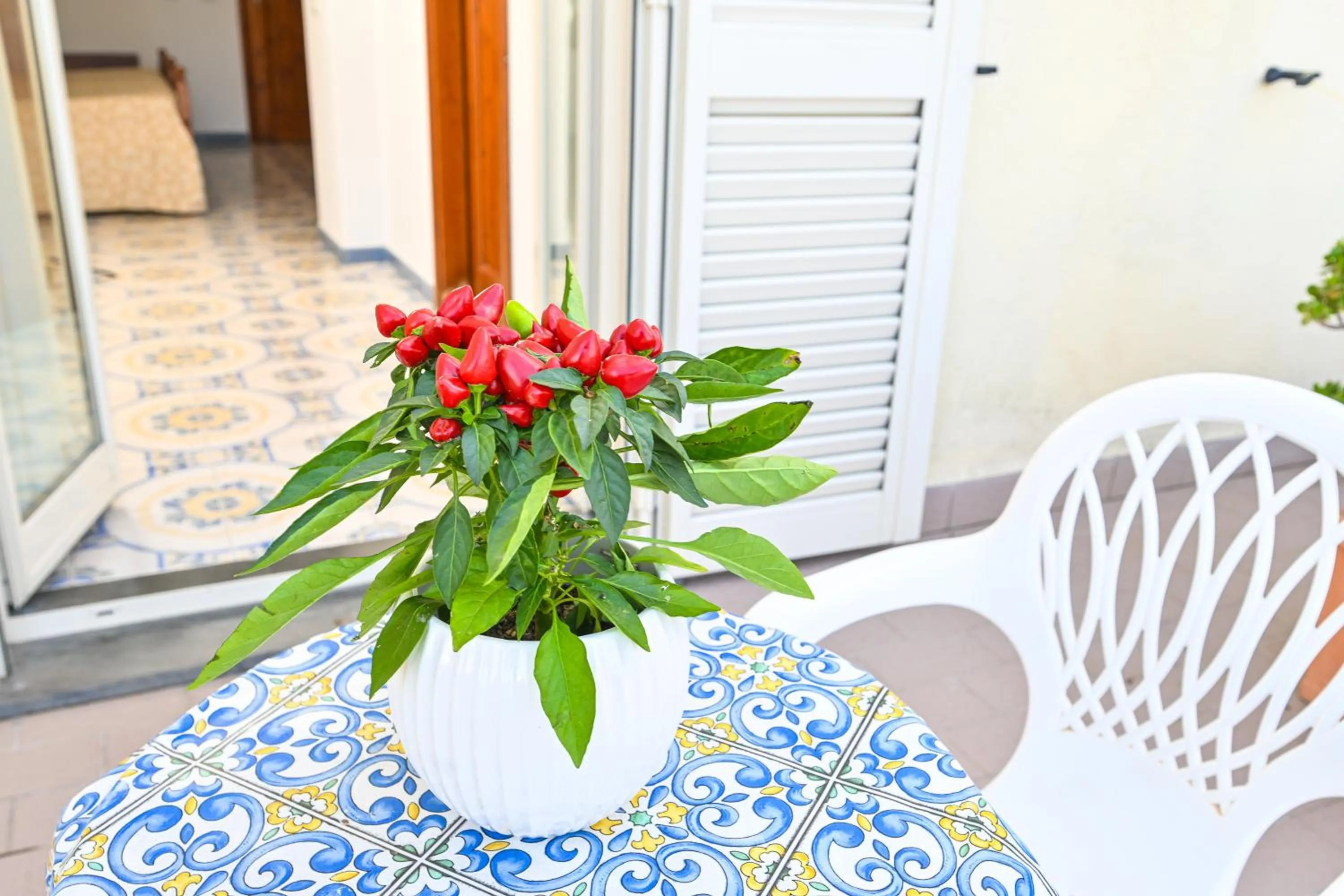 Casthotels Tramonto d'oro Terme